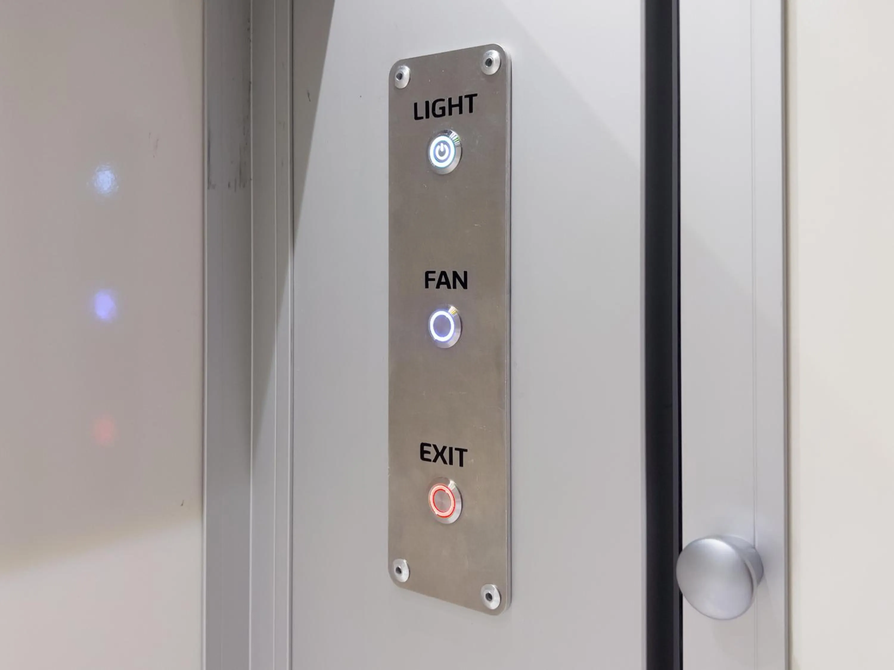 Bed in where to sleep