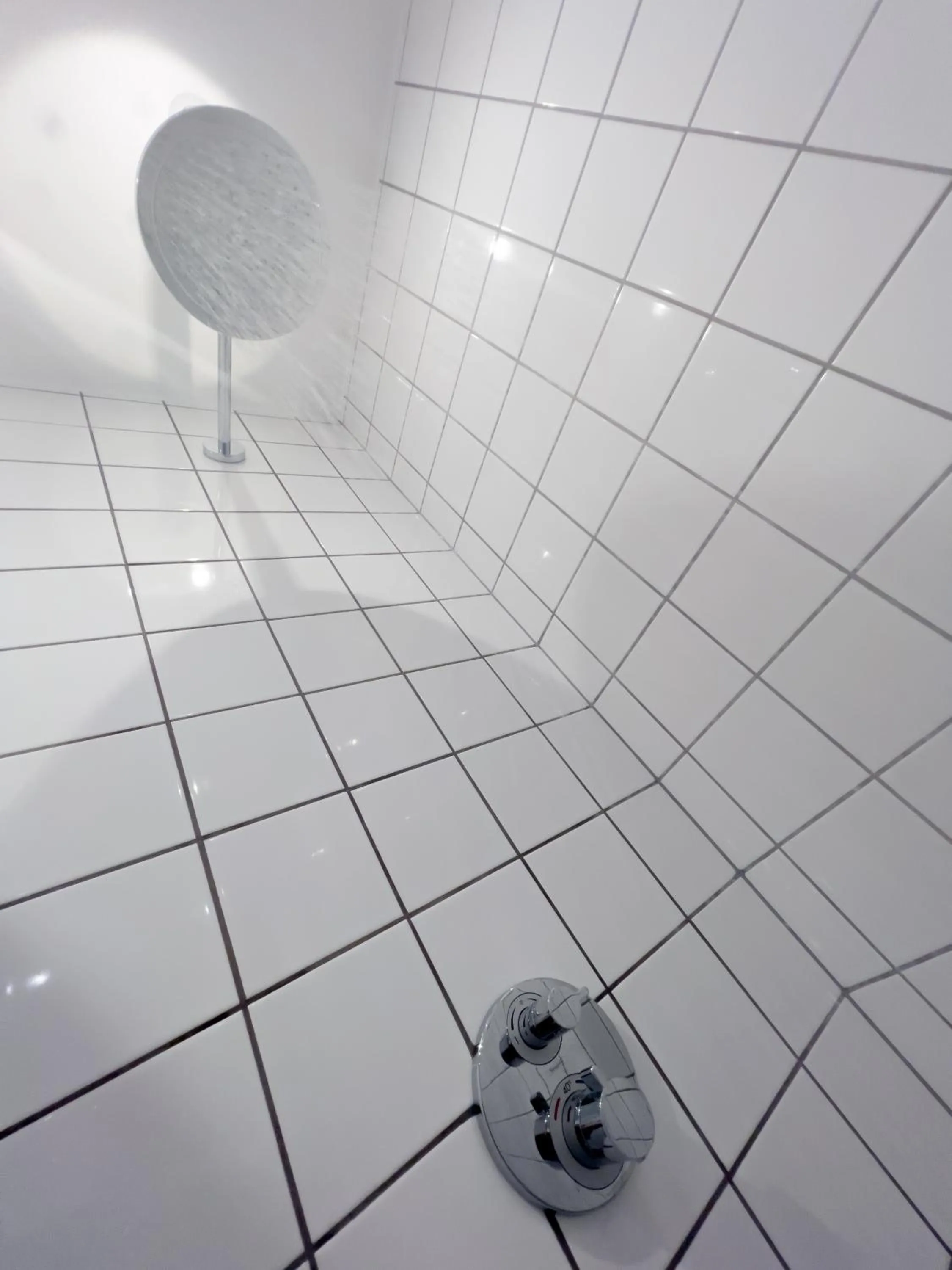 Public Bath in where to sleep