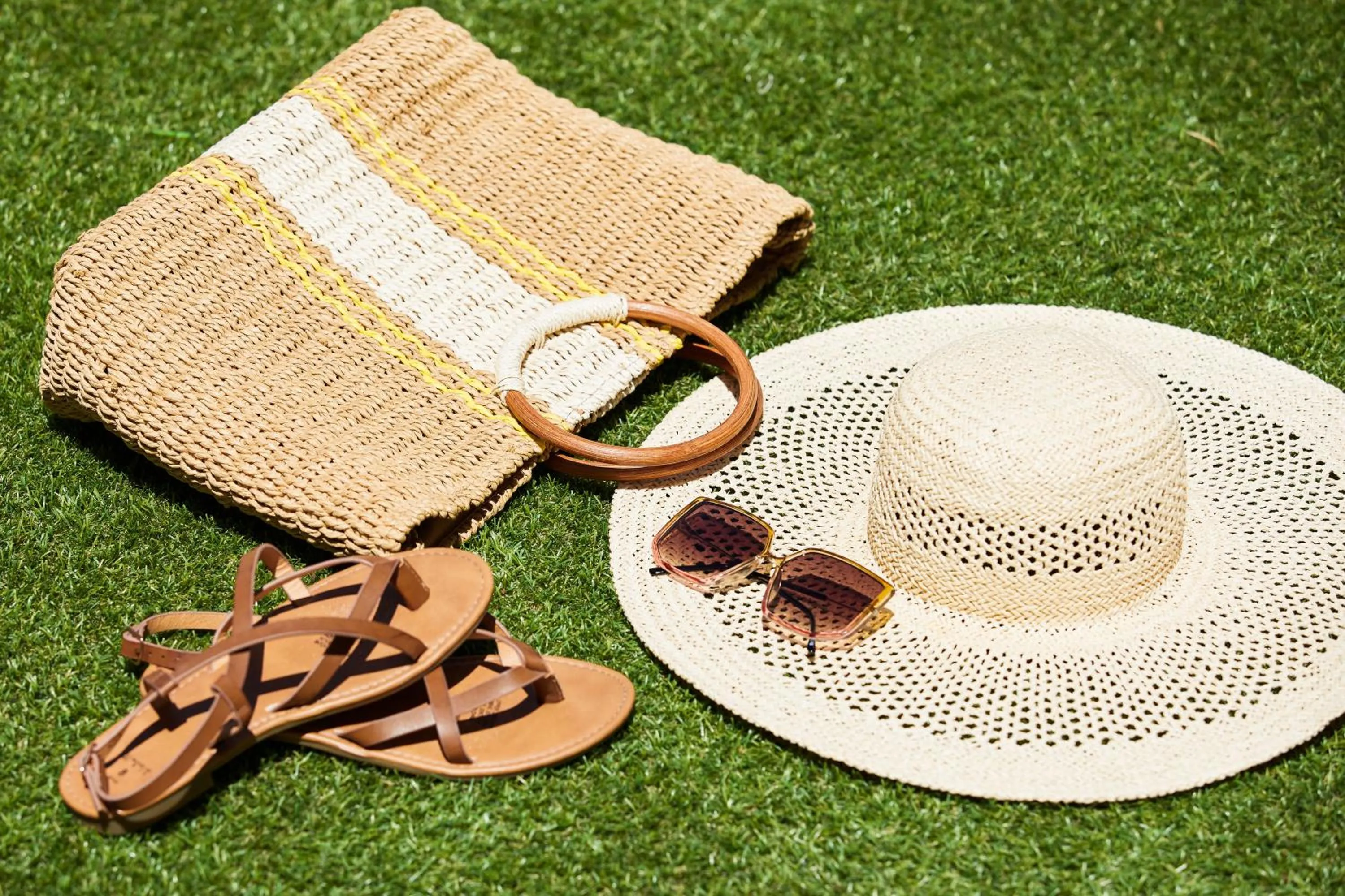 Other in Tessa's on the Beach