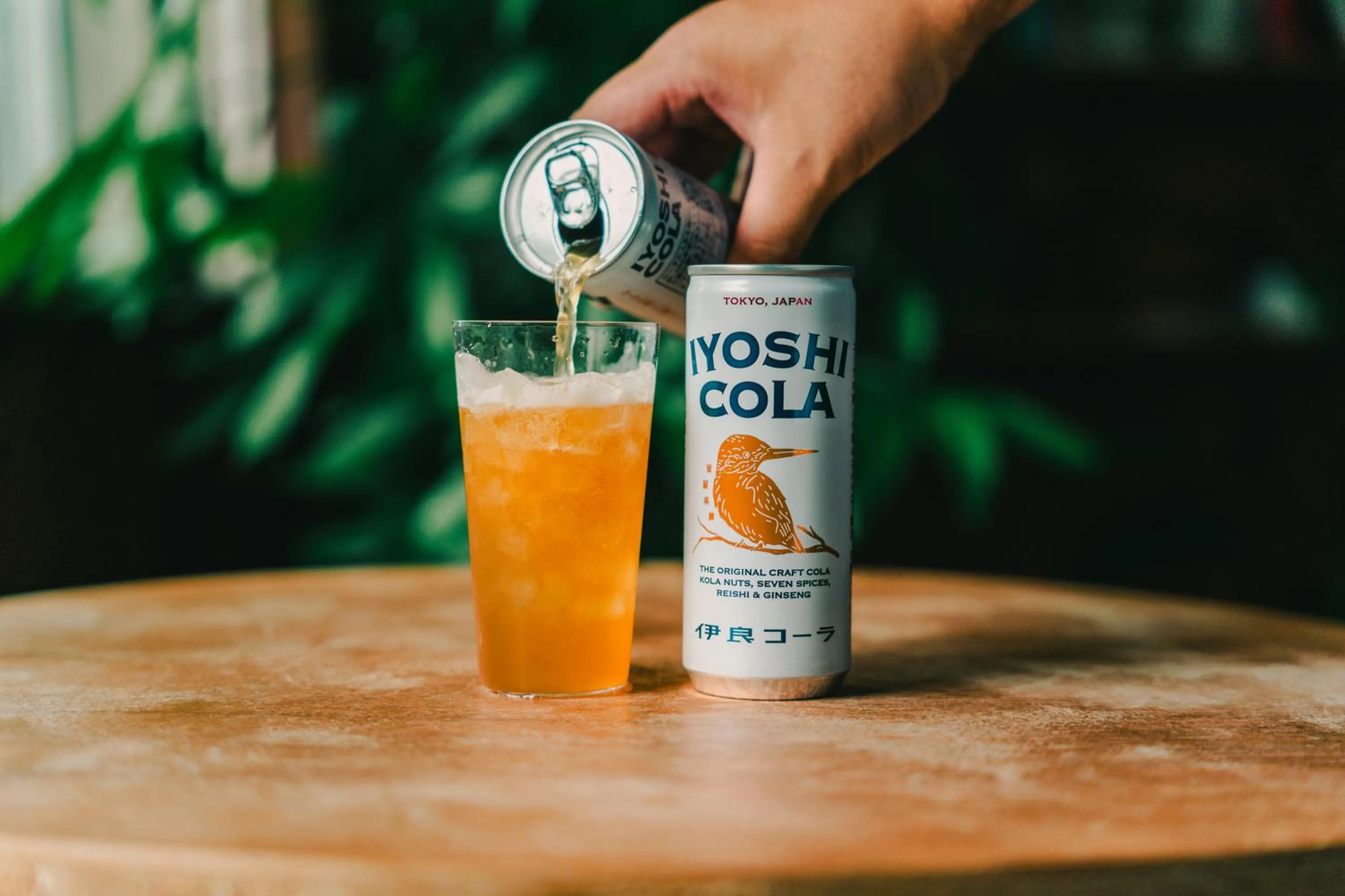 Lobby or reception in Of Hotel