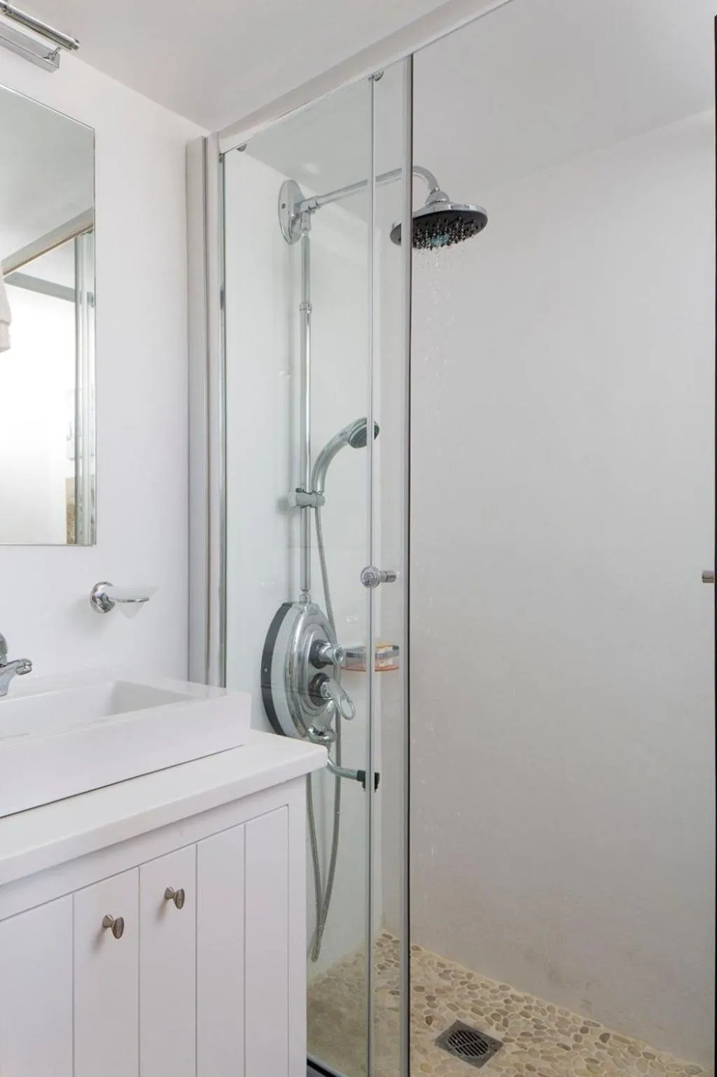 Other in Deluxe Mykonos Villa Outdoor Pool Villa Del Sol Sea & Pool View