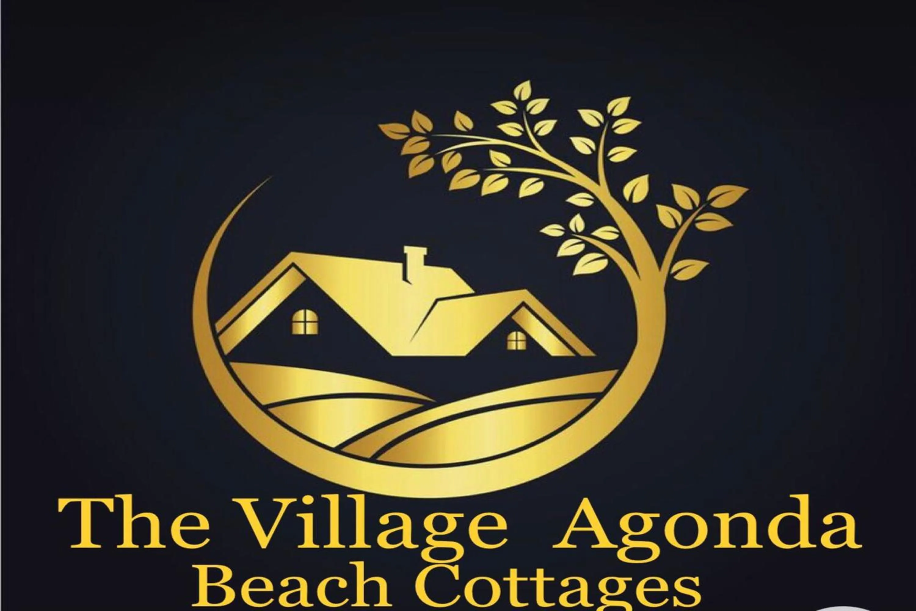 Other in The Village Agonda