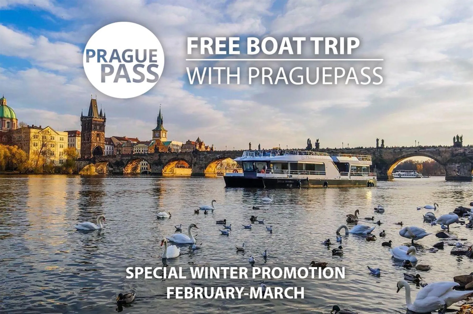 Entertainment in Grand Hotel International - Czech Leading Hotels