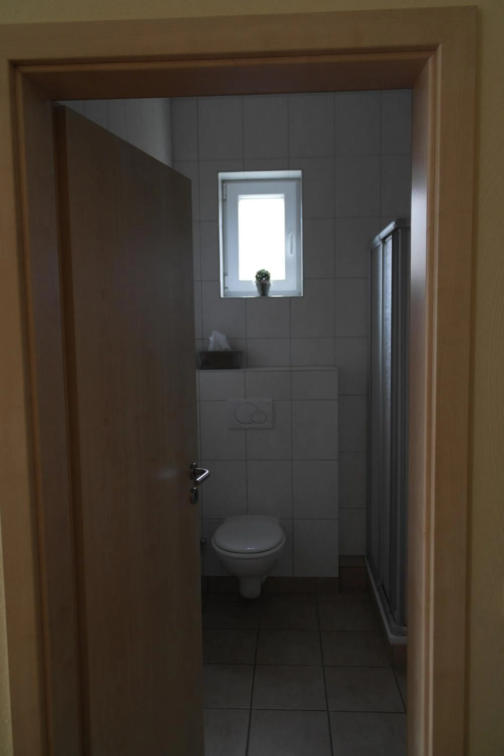 Hotel Pit Lane "Home of Motorsport"