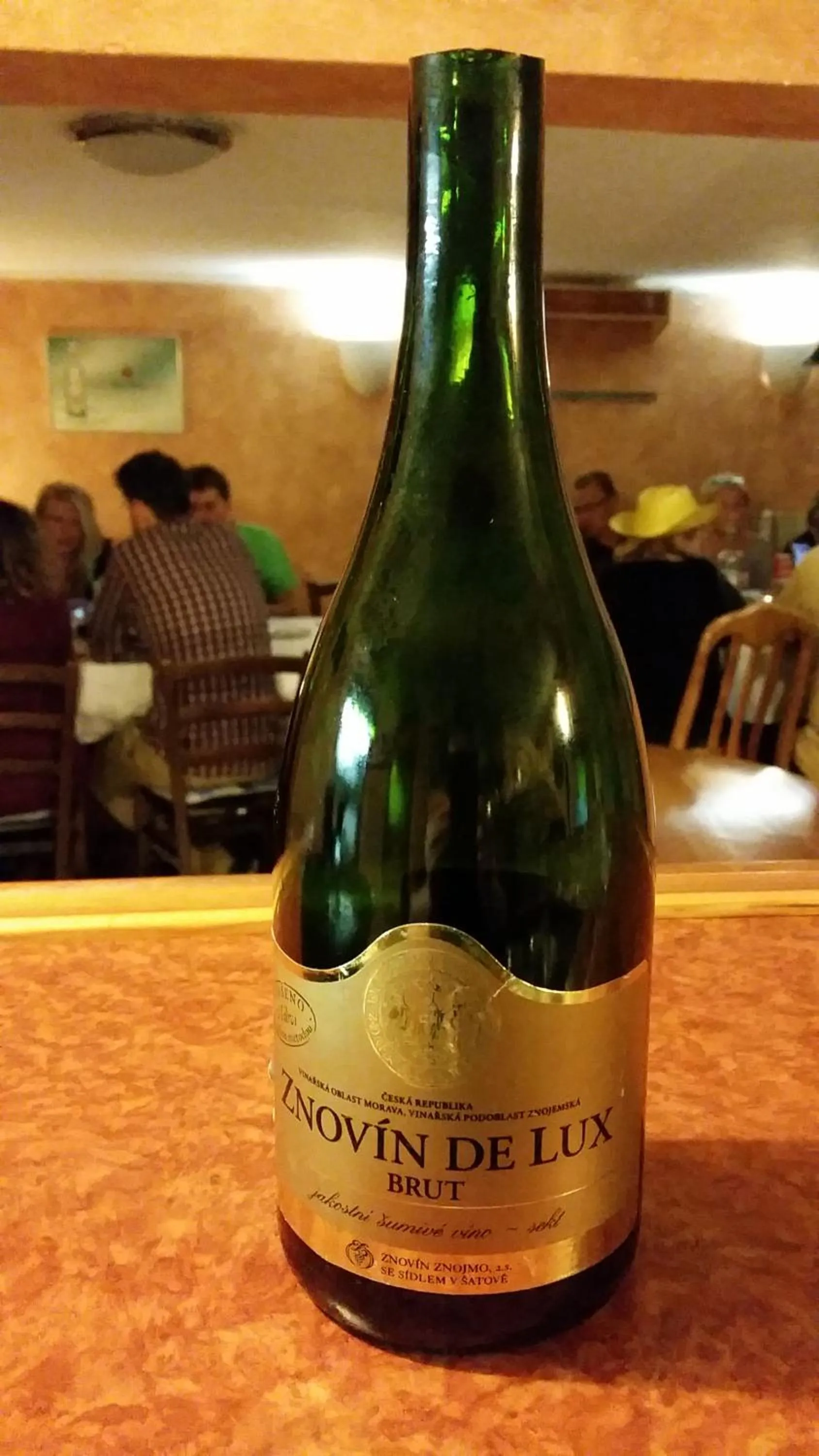 Activities in Hotel Helena