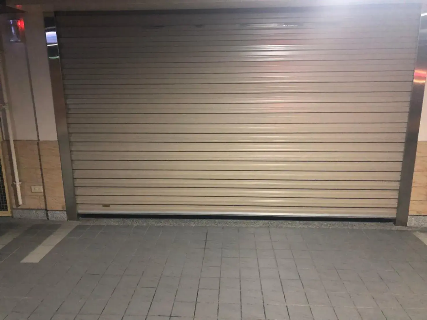 Queen Room with Spa Bath in SLV Hotel Group-SLV Business Hotel Queen Room with Spa Bath in SLV Hotel Group-SLV Business Hotel