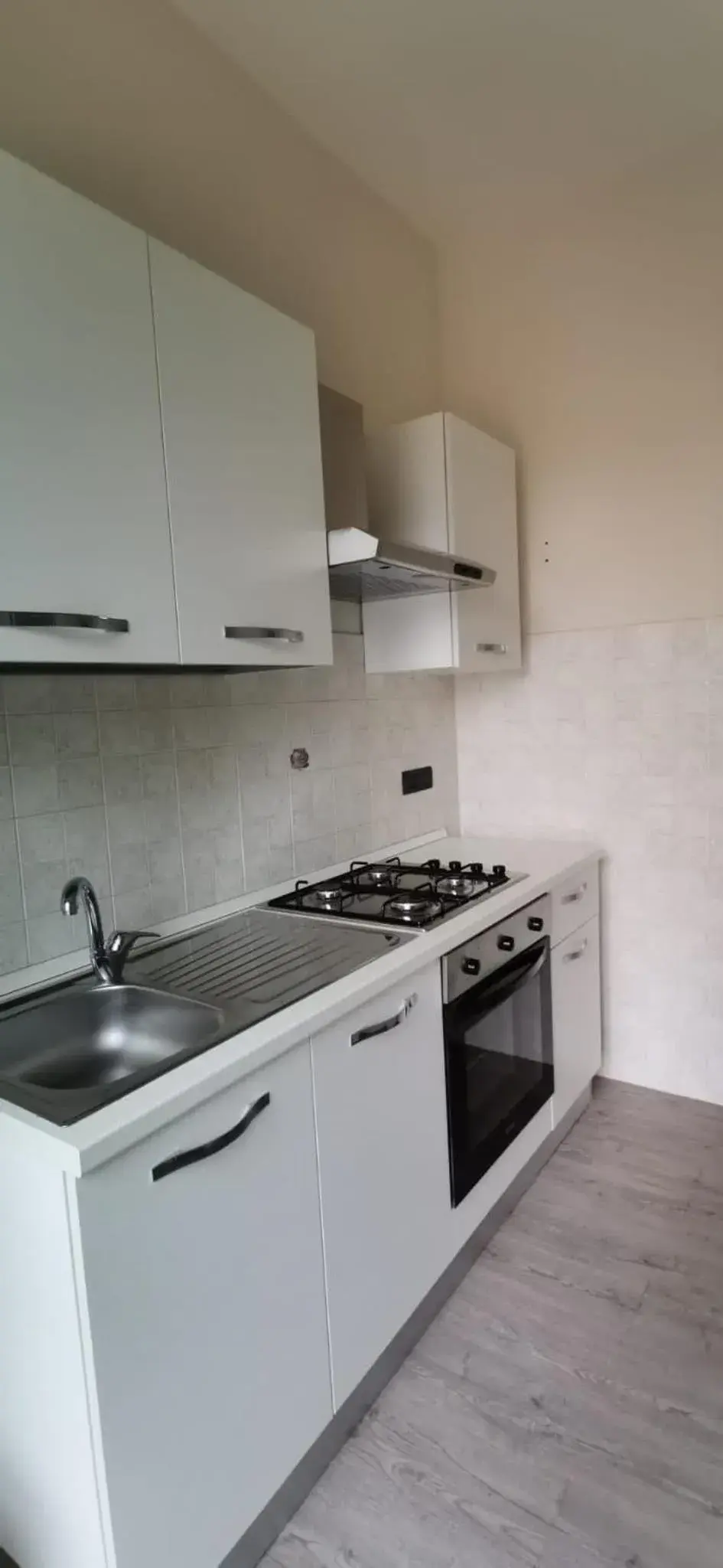 Superior Apartment in Villa Petra Superior Apartment in Villa Petra