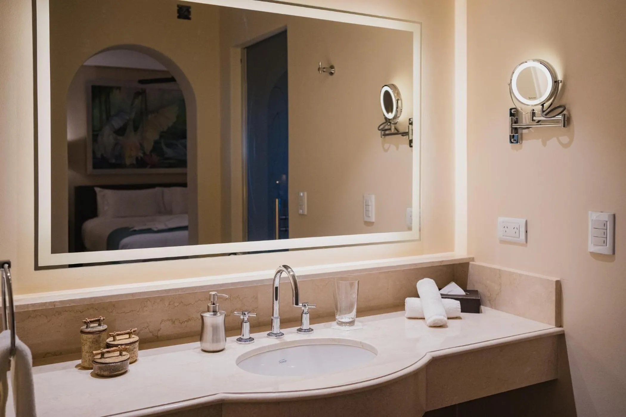 Piattelli Wine Resort Hotel Cafayate