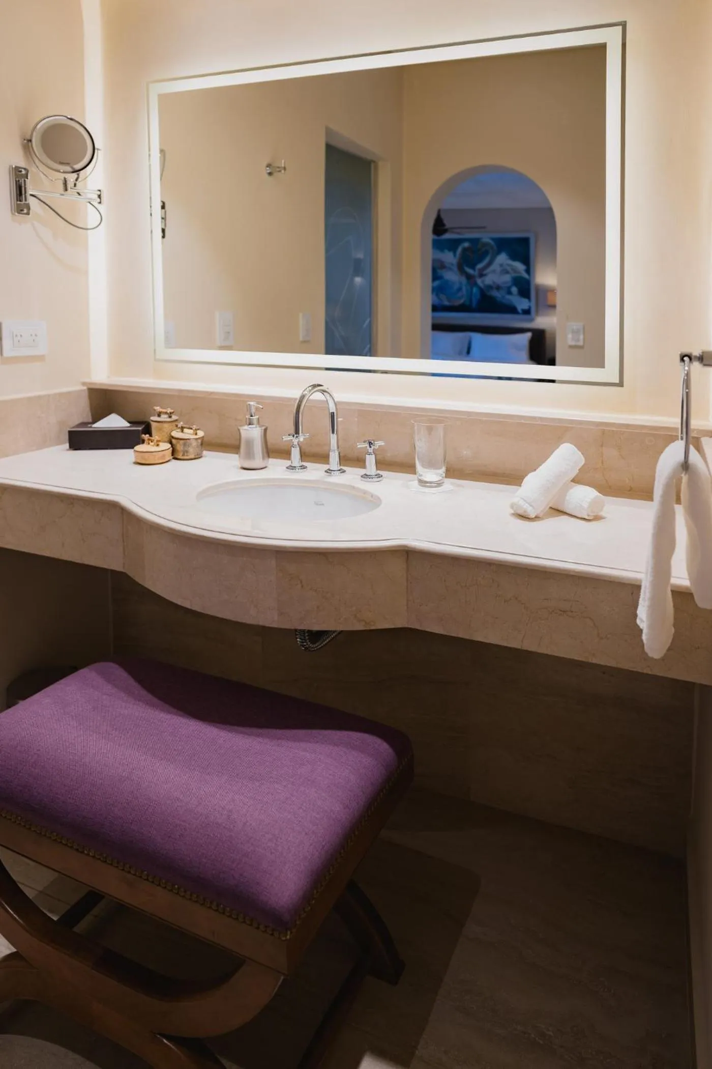 Piattelli Wine Resort Hotel Cafayate