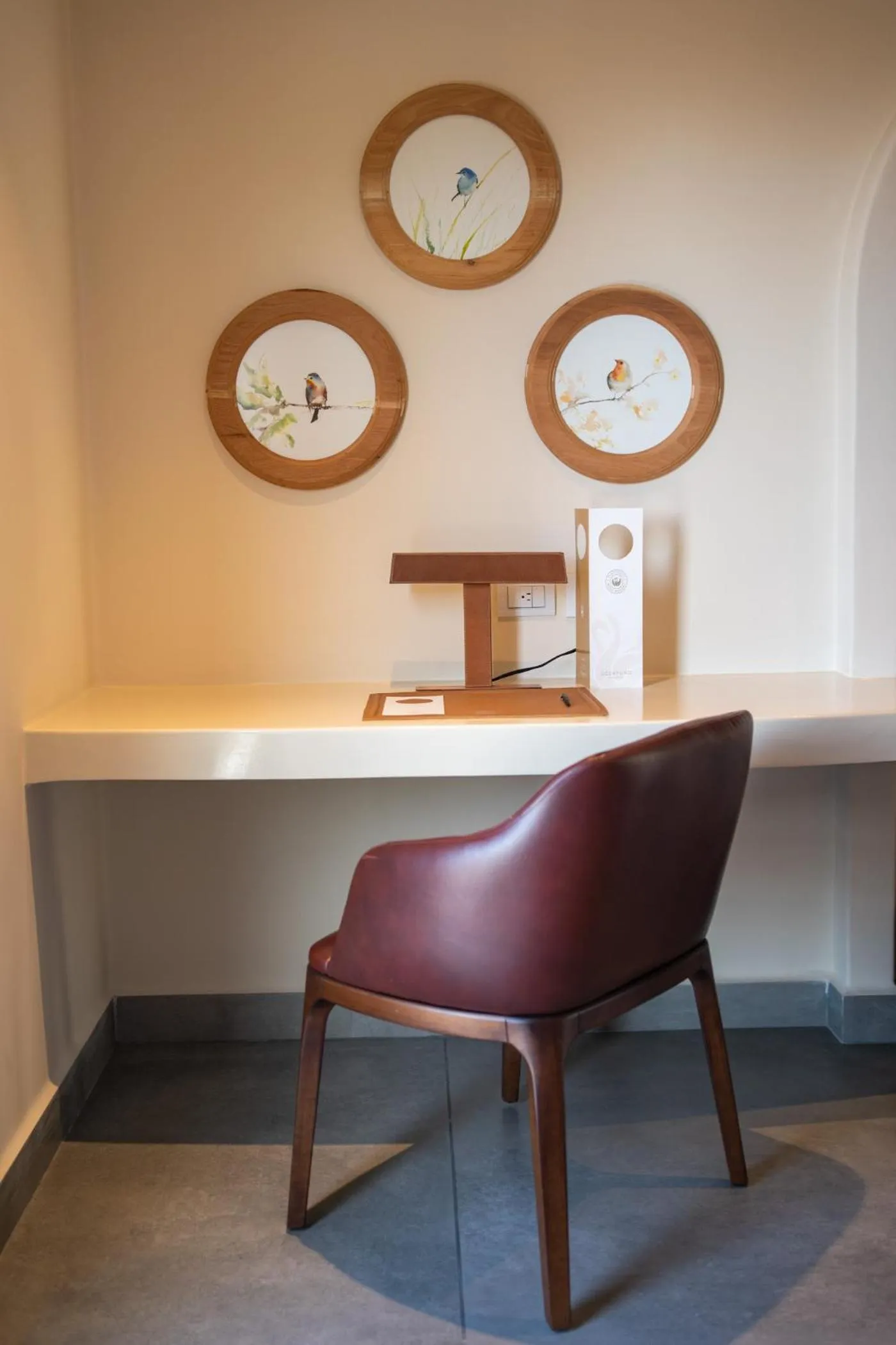 Piattelli Wine Resort Hotel Cafayate