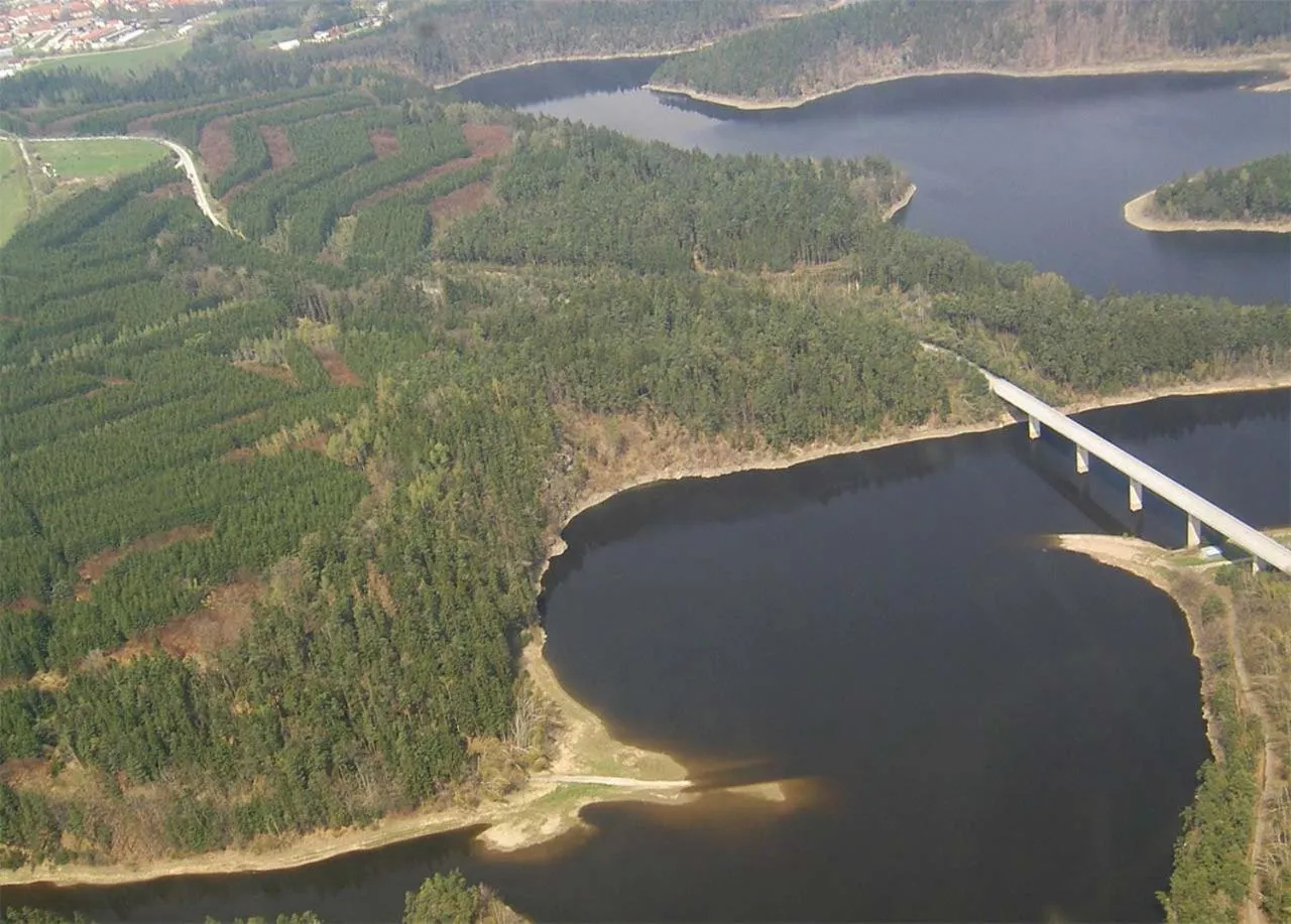 Activities in Hotel Klor