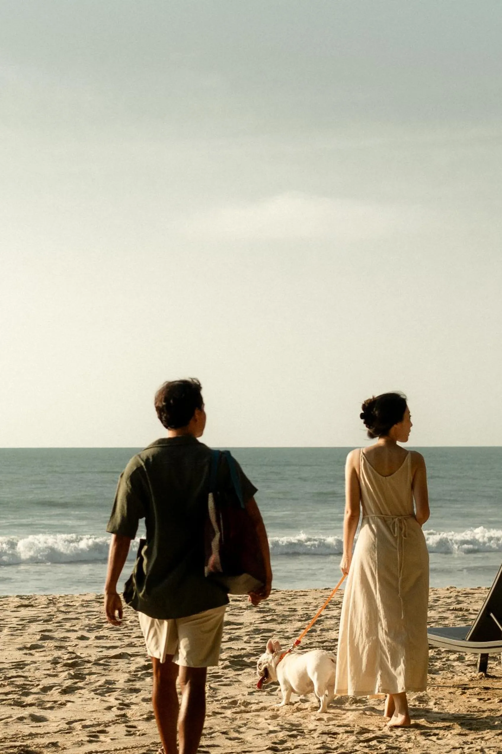 pet friendly in Avani Plus Khao Lak Resort