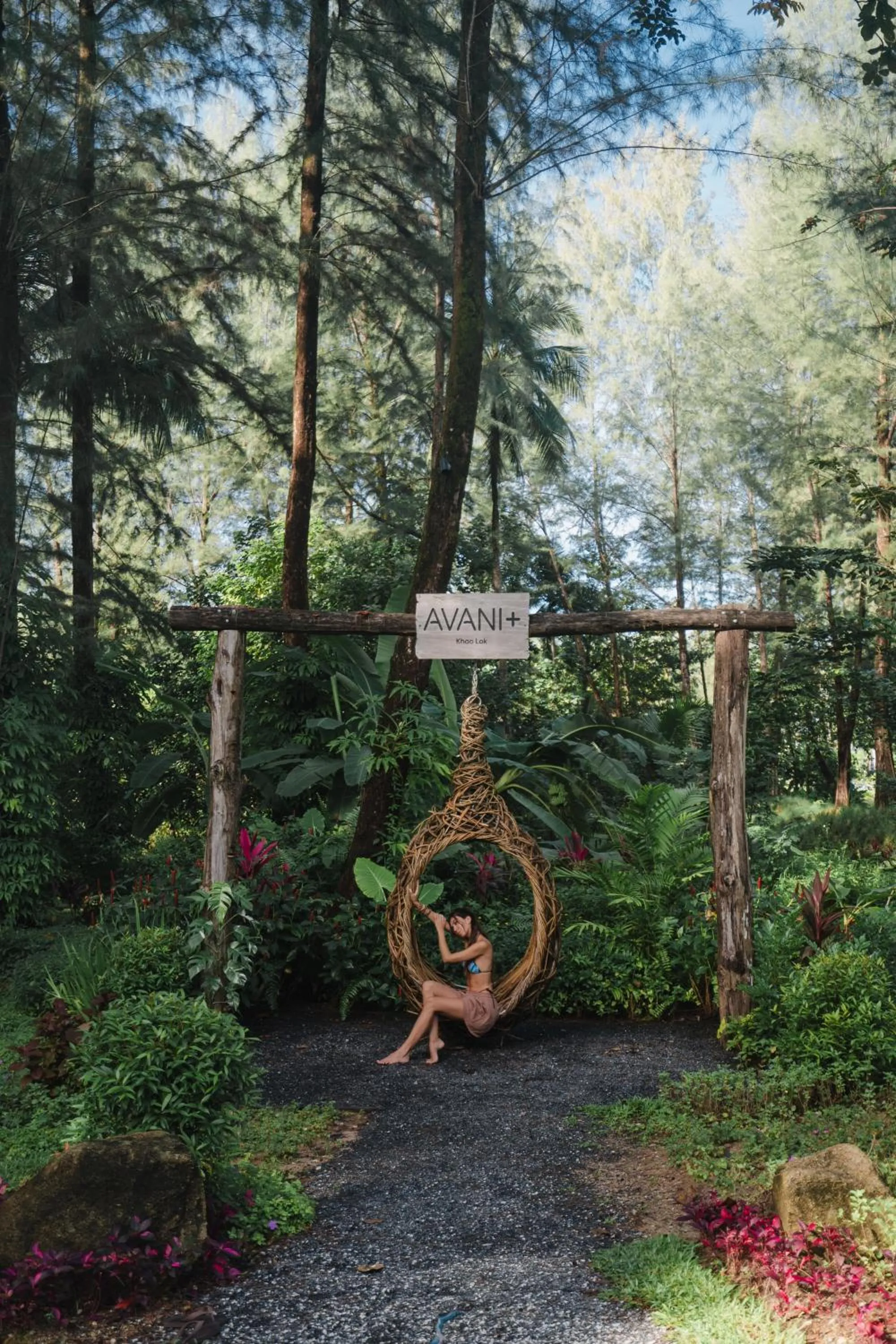 Other in Avani Plus Khao Lak Resort