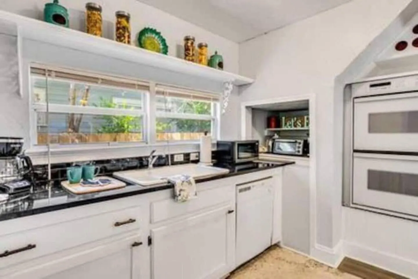 Olive Apart Unit 1 By Pmi