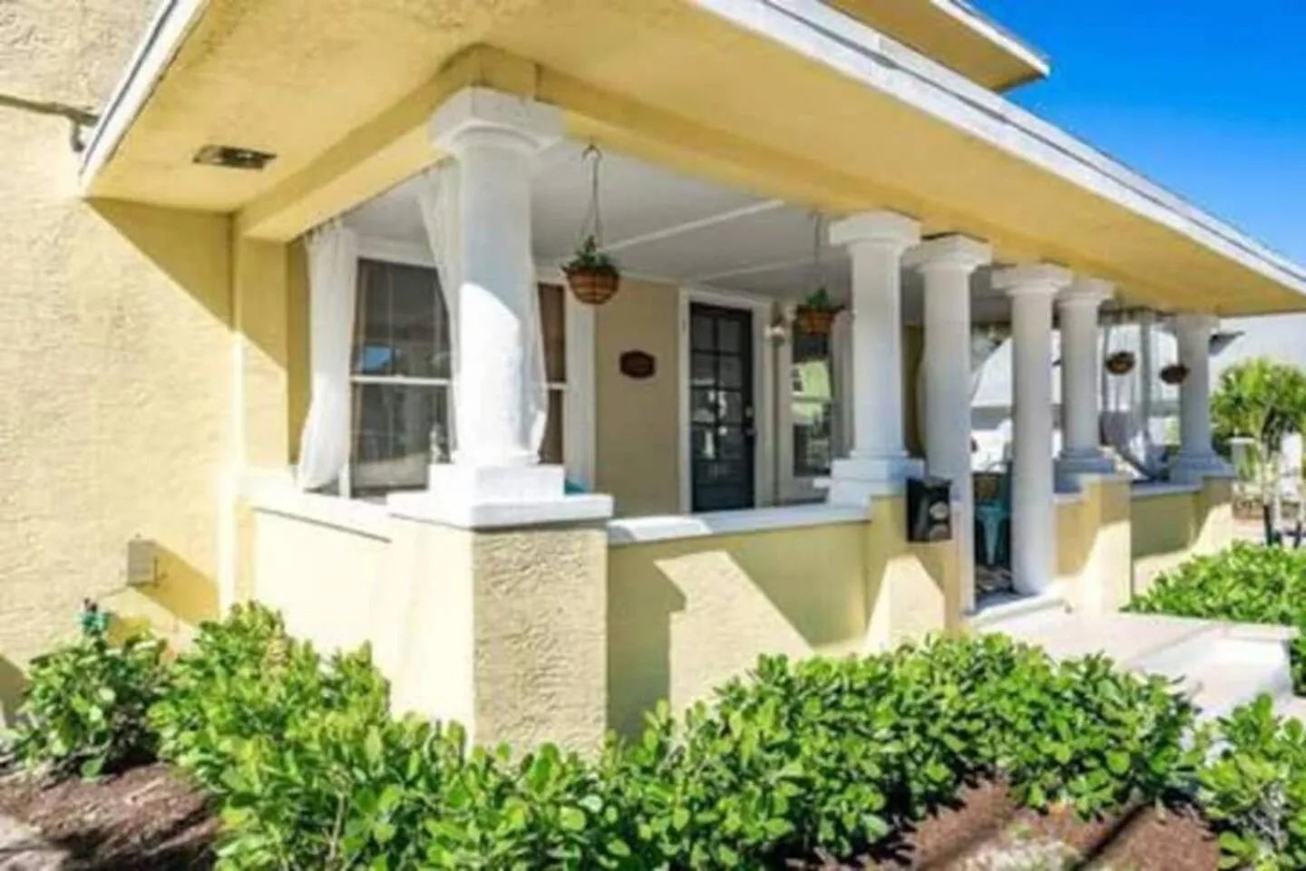 Olive Apart Unit 1 By Pmi