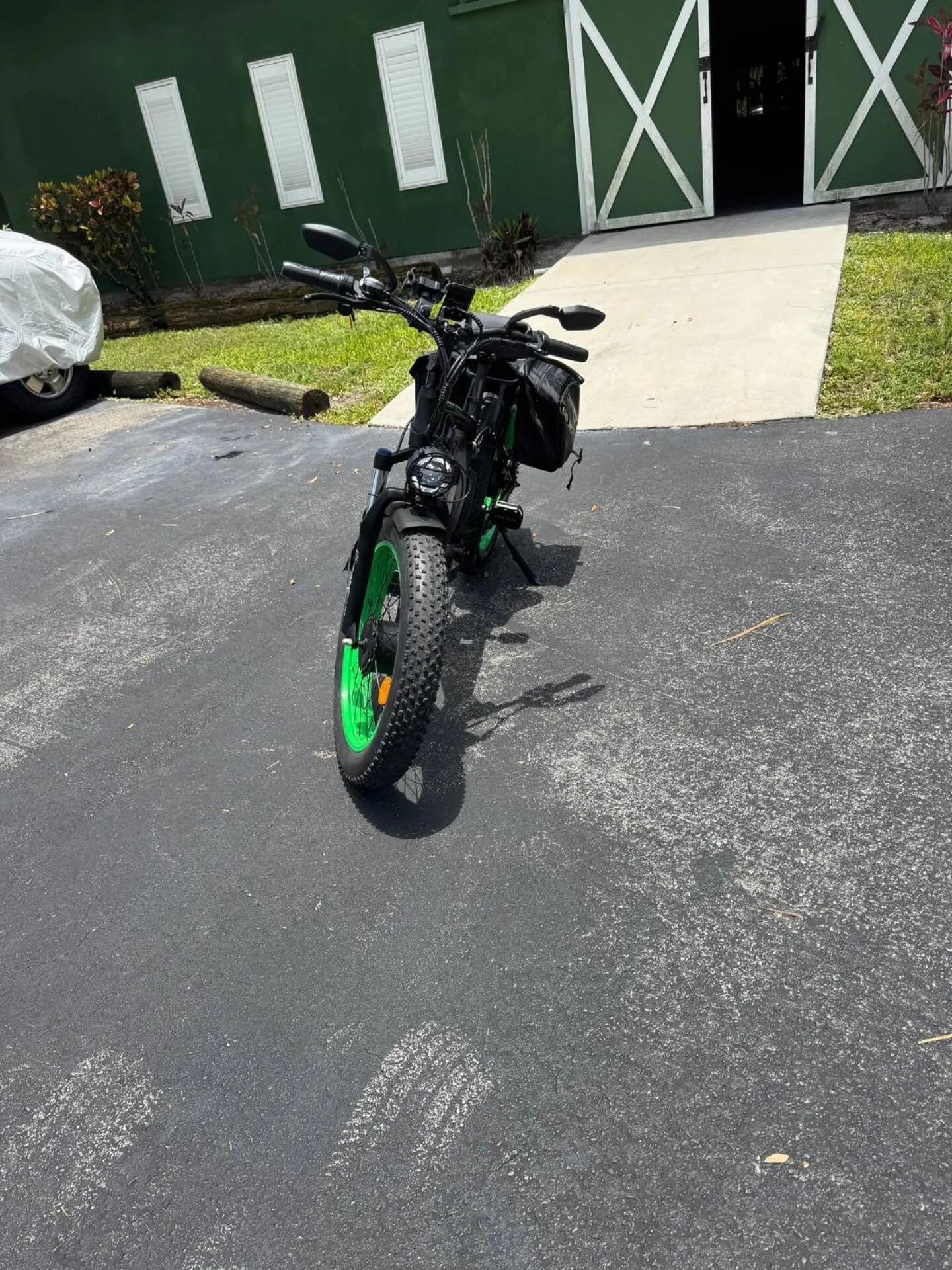 Olive Apart Unit 1 By Pmi