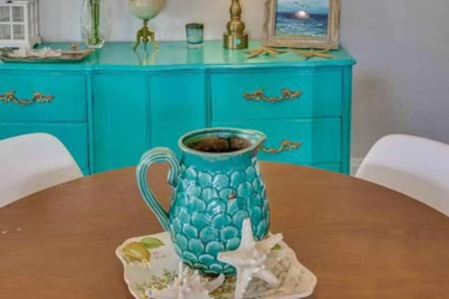 Olive Apart Unit 1 By Pmi