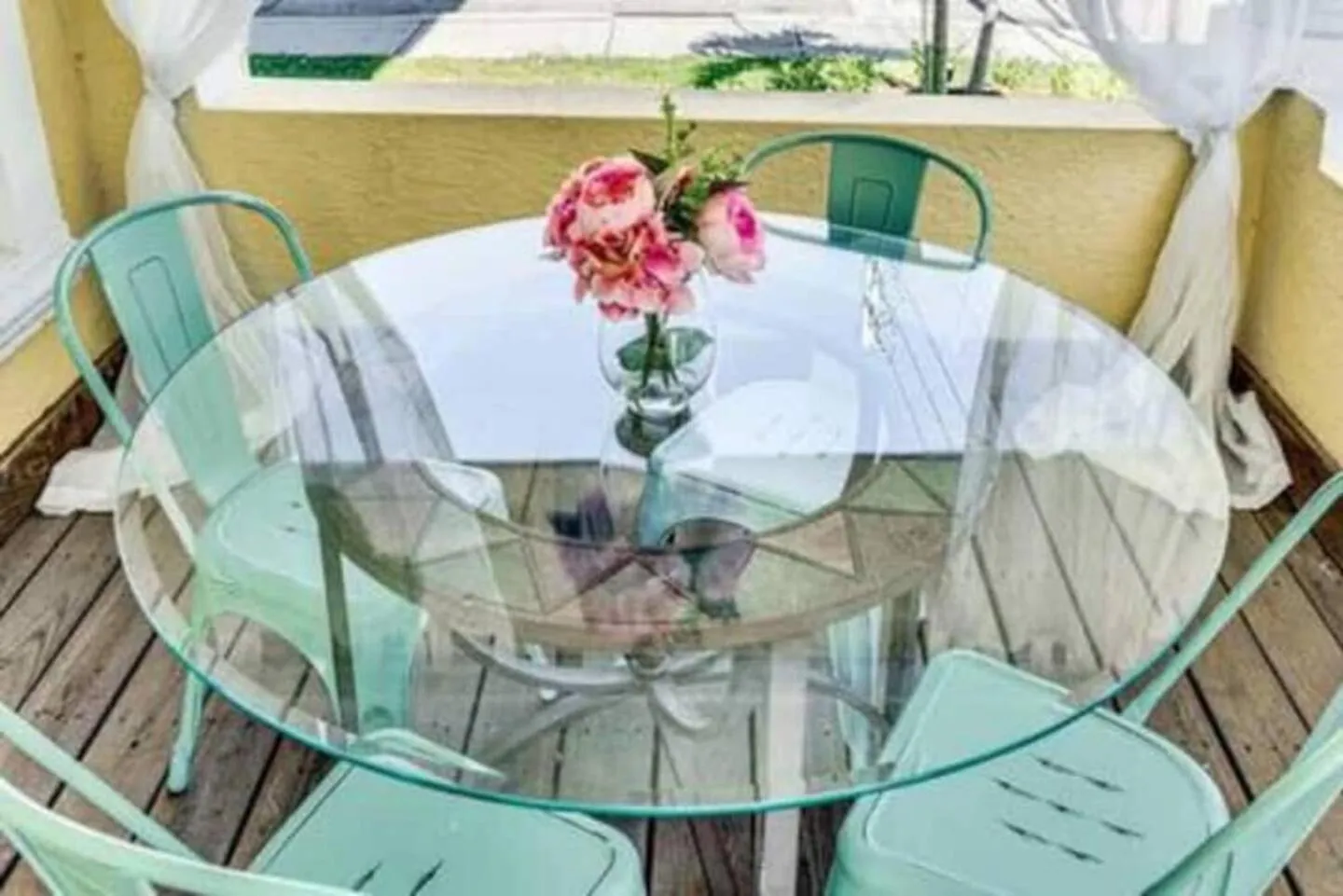 Olive Apart Unit 1 By Pmi