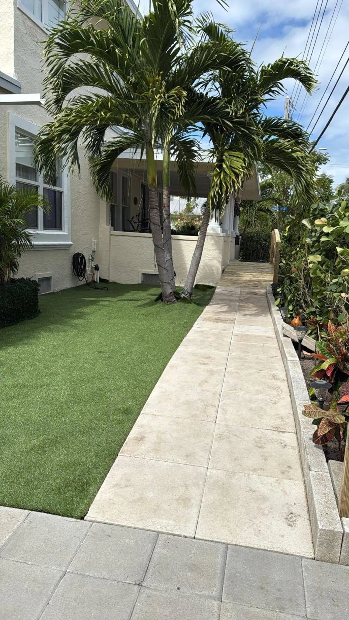 Olive Apart Unit 1 By Pmi