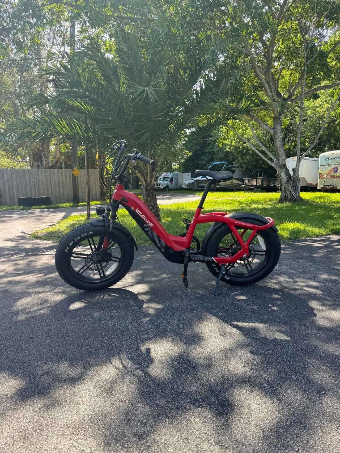 Olive Apart Unit 1 By Pmi