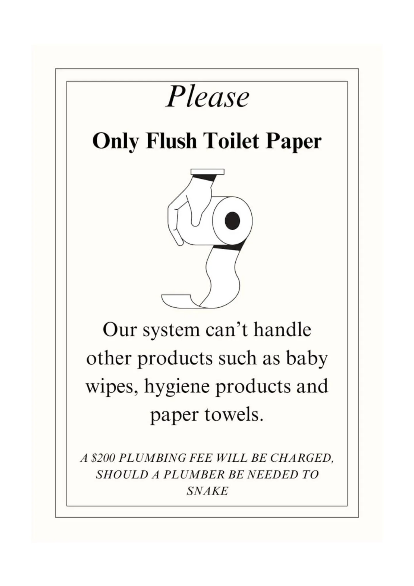 Olive Apart Unit 1 By Pmi