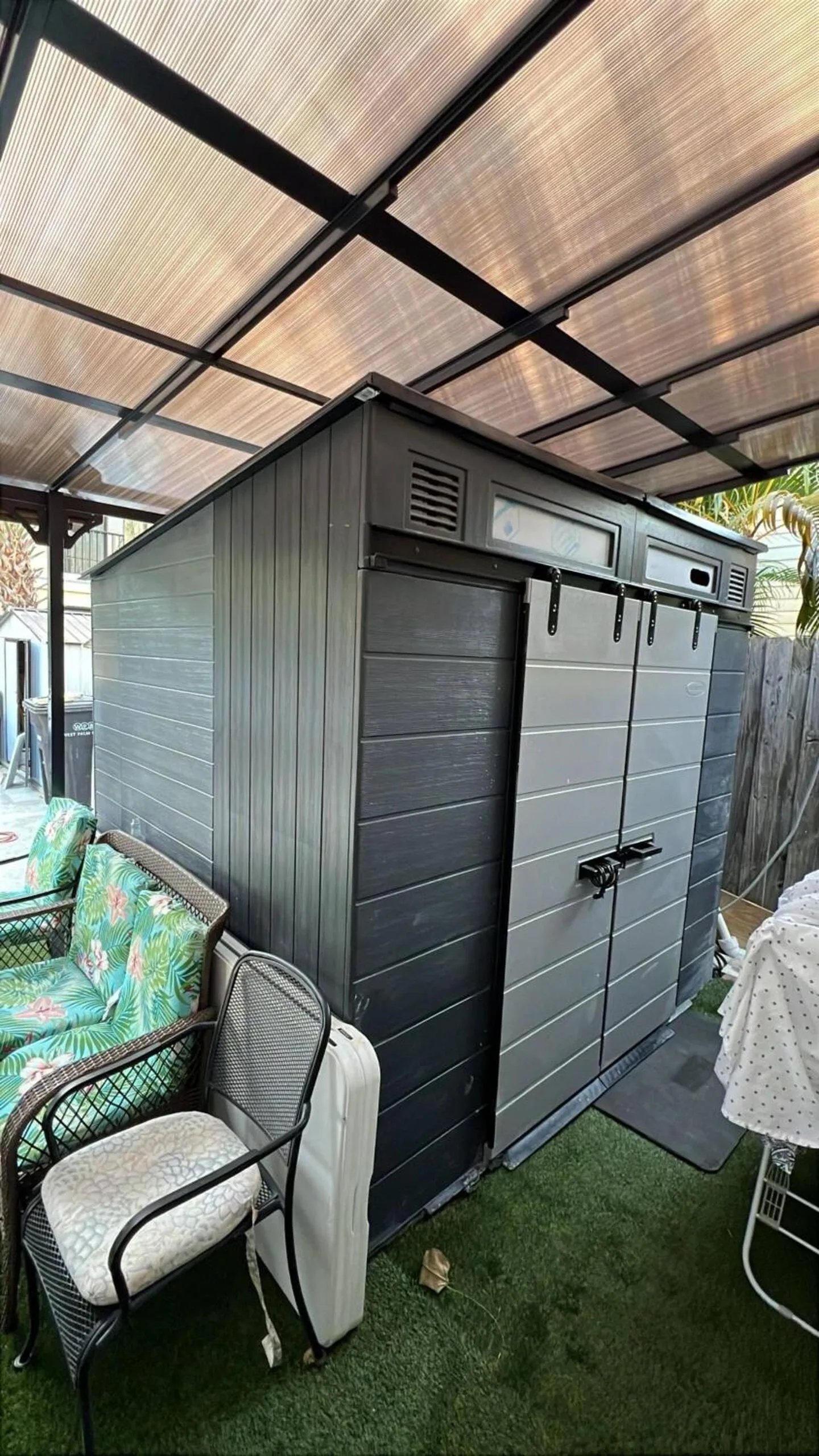 Olive Apart Unit 1 By Pmi