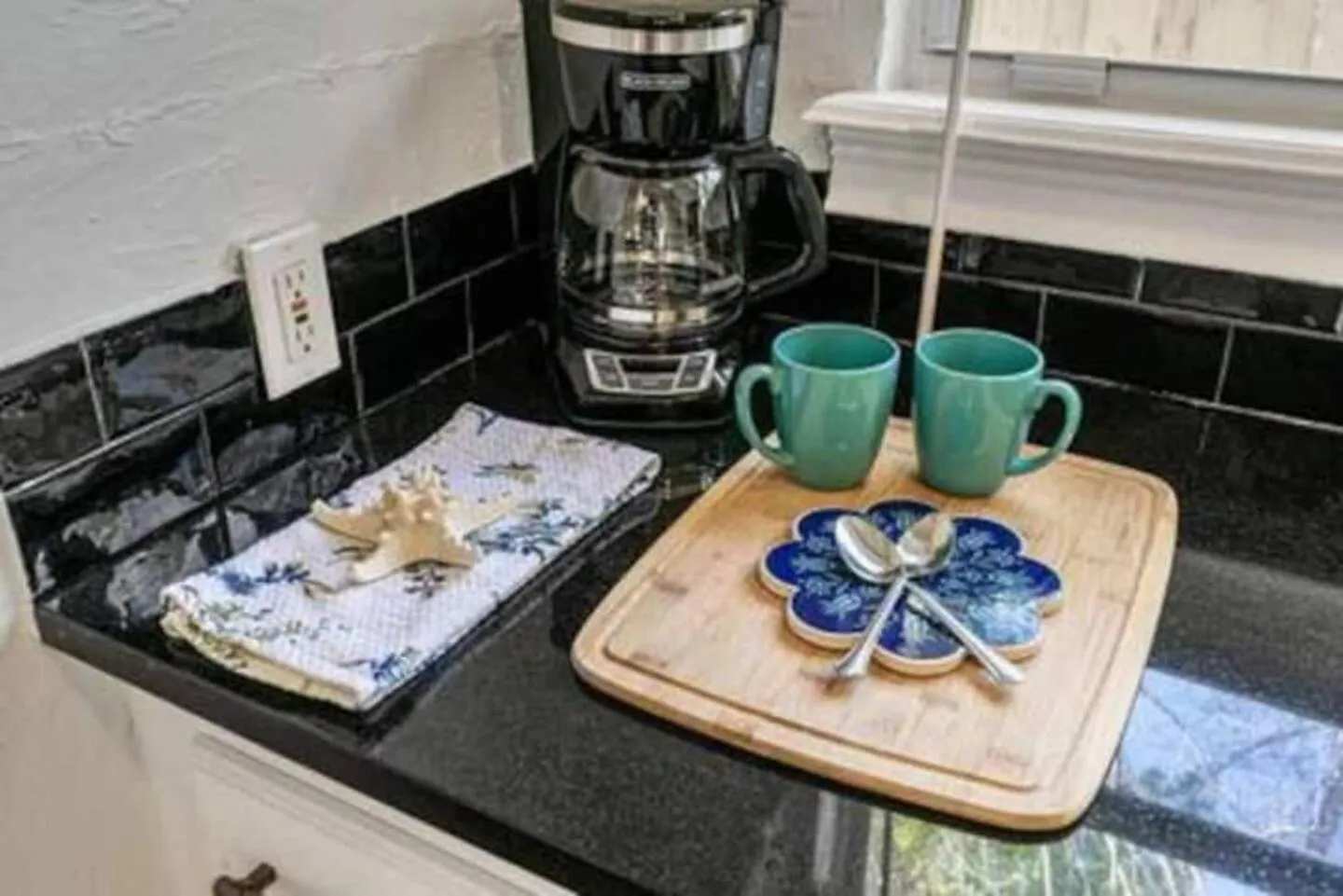 Olive Apart Unit 1 By Pmi