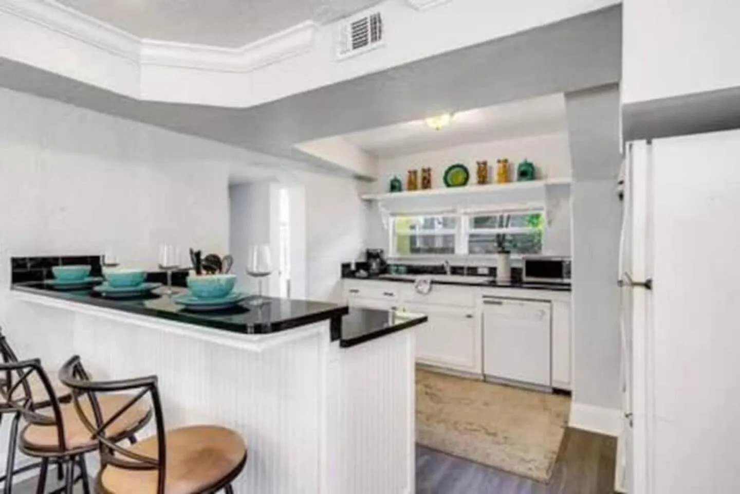 Olive Apart Unit 1 By Pmi