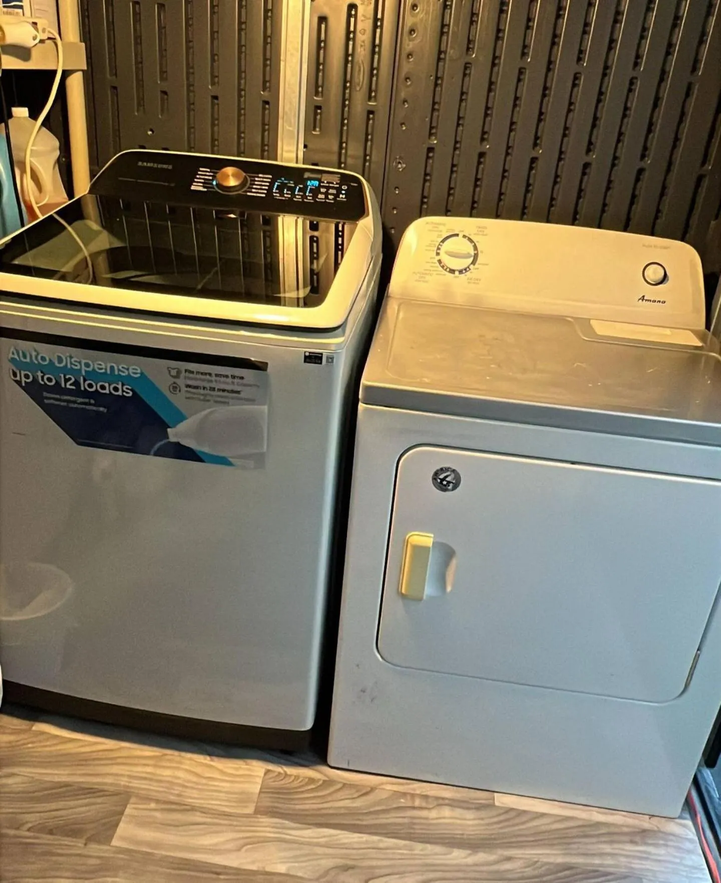 Olive Studio Apart unit 2 by PMI