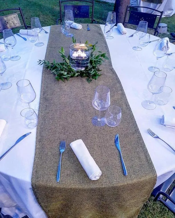 Colonna Rooms & apartment