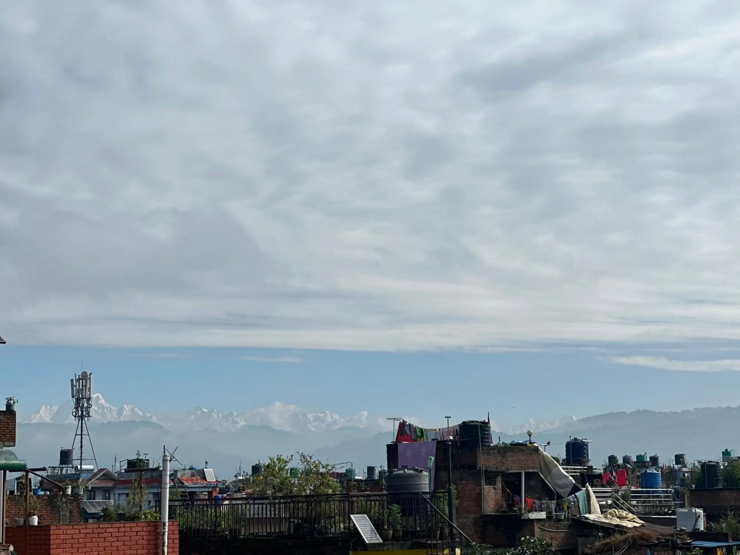 Deluxe Double Room in Hotel vintage Home Deluxe Double Room in Hotel vintage Home