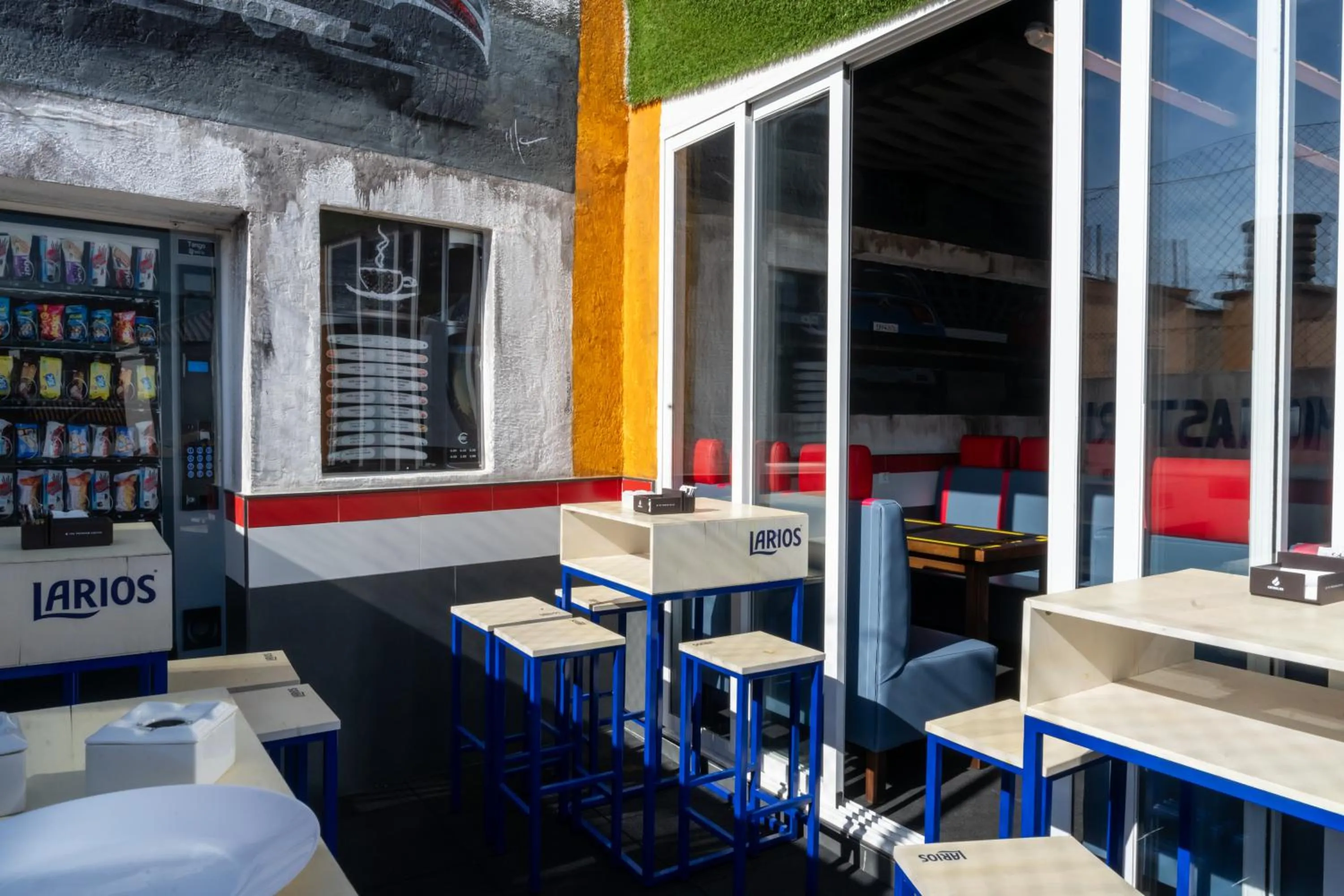 Hotel Monasterio Granada - Adults Only