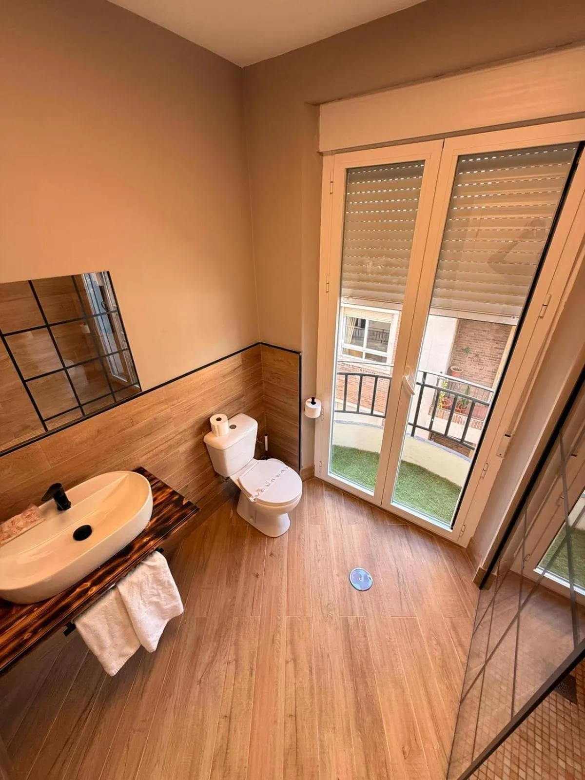 Hotel Monasterio Granada - Adults Only