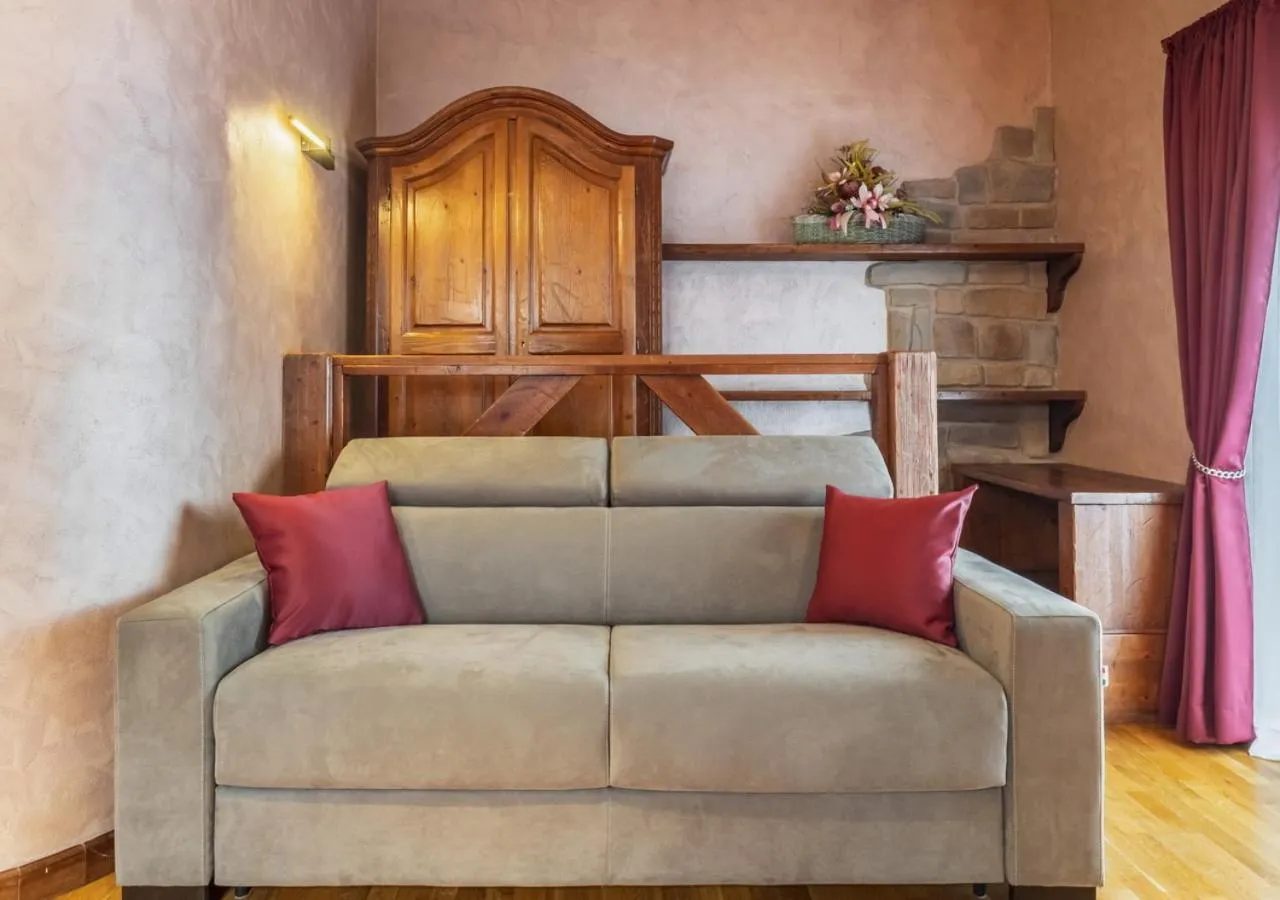 Other in Garden Wellness Hotel S