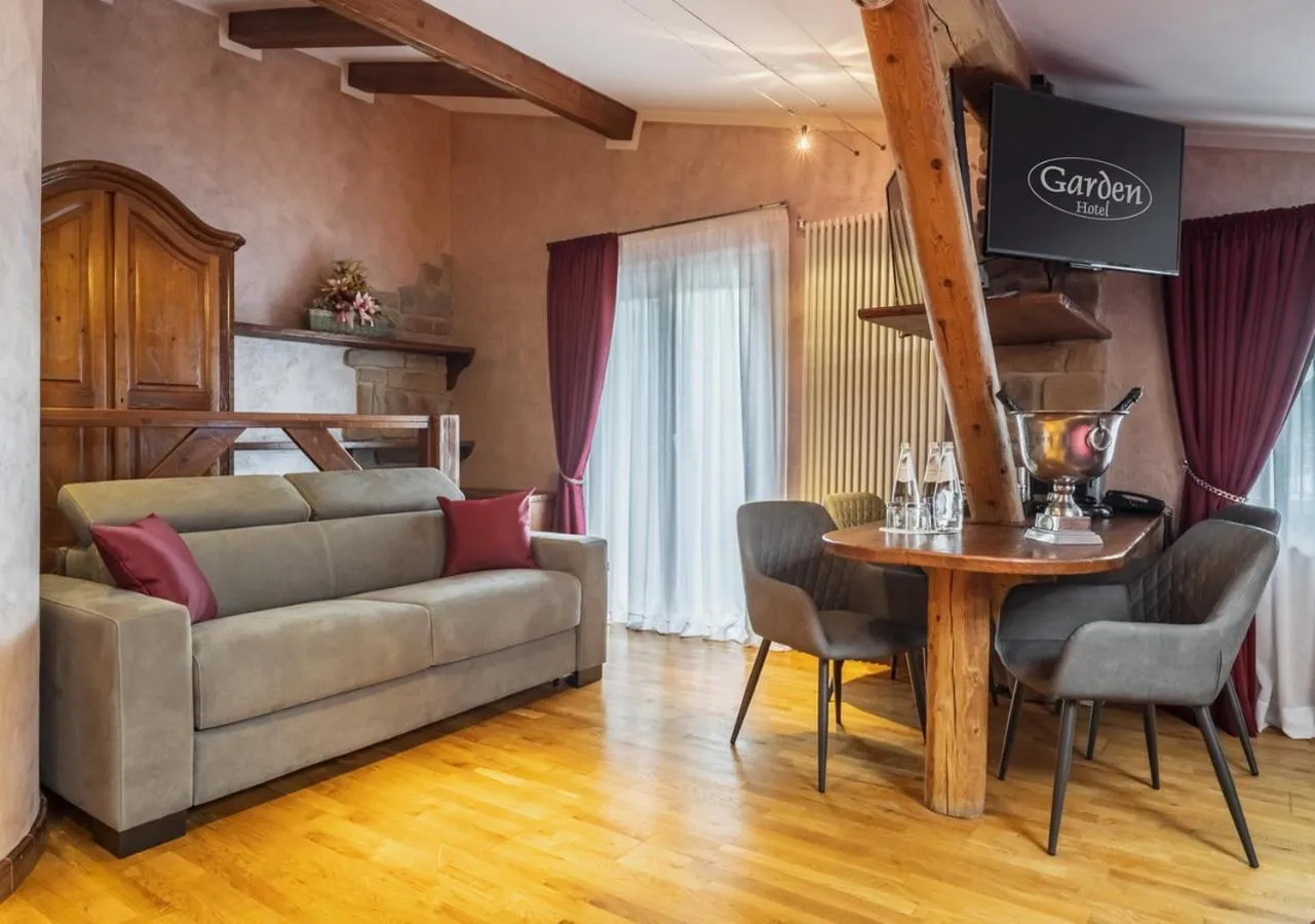 Other in Garden Wellness Hotel S