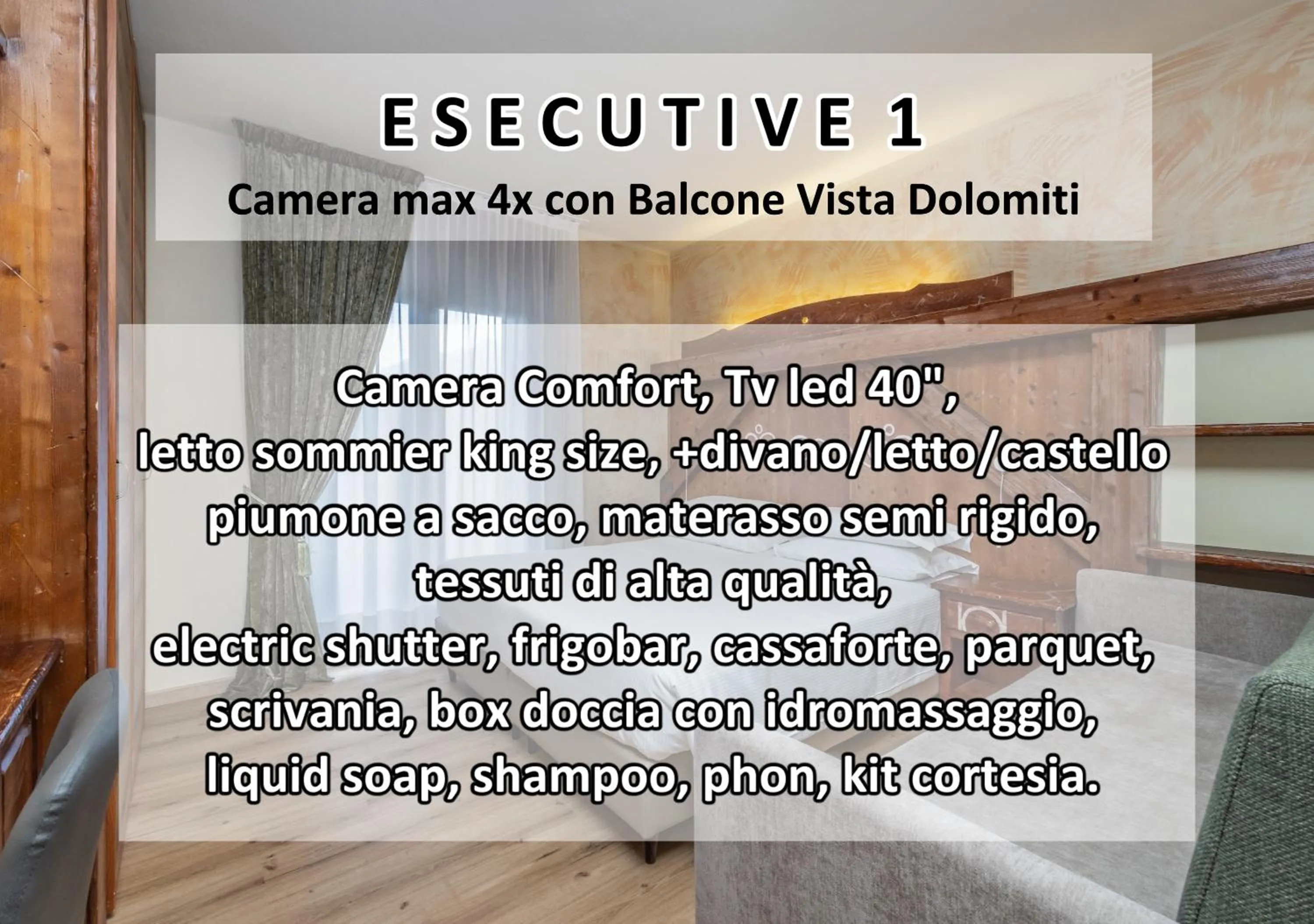 Text overlay in Garden Wellness Hotel S