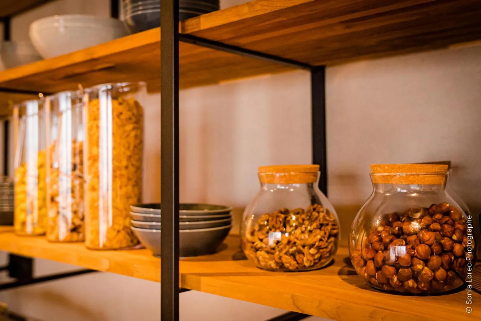 Hôtel Le Patio de Victor, Lorient