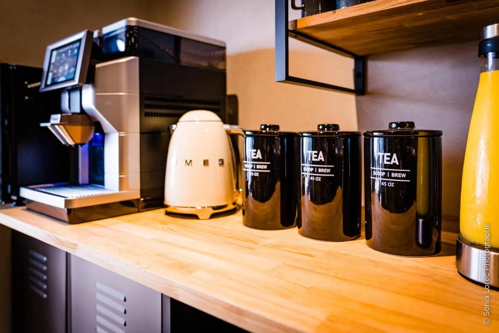 Hôtel Le Patio de Victor, Lorient