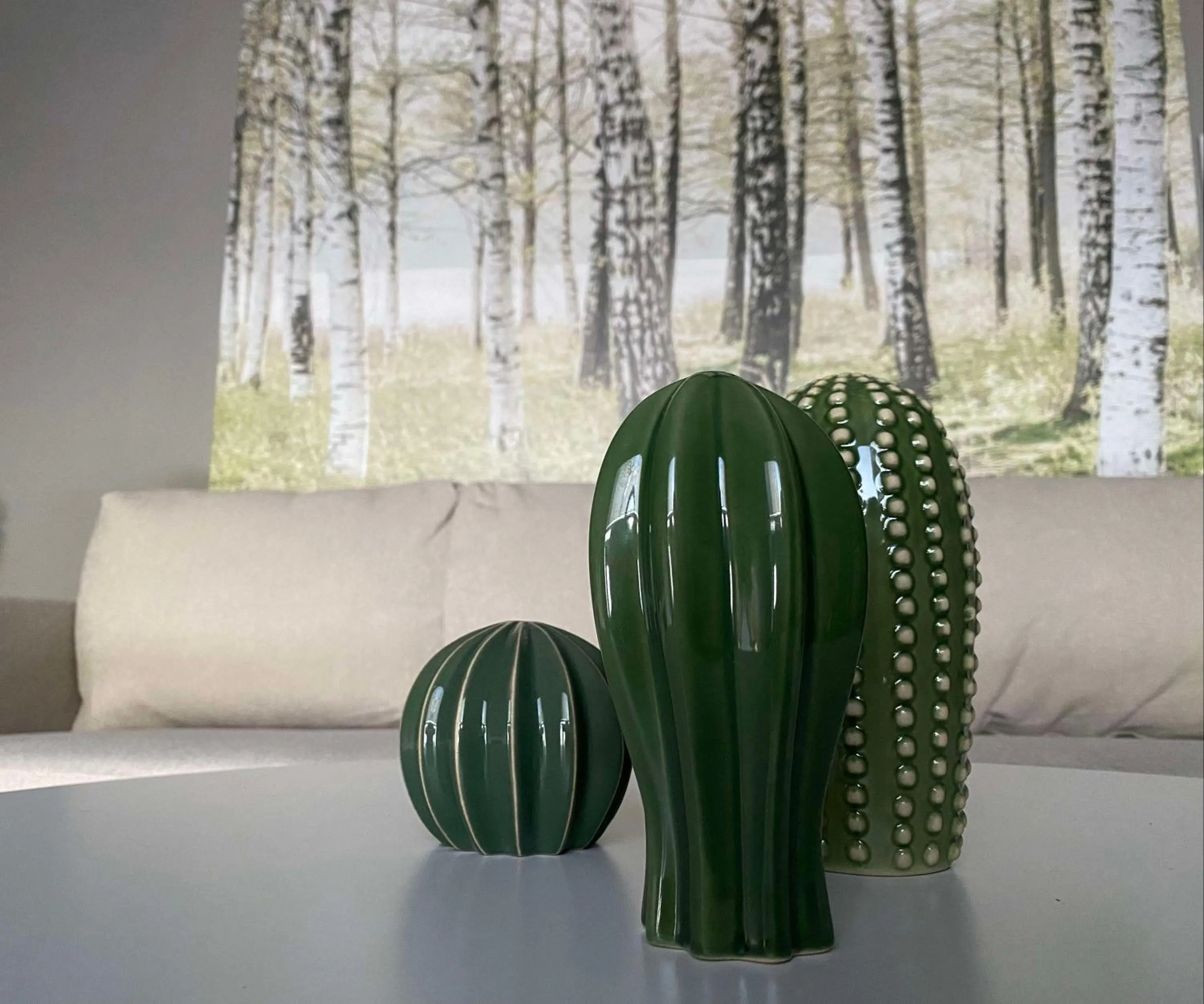 ELEGANCIA a una cuadra del Angel, KING SIZE BED