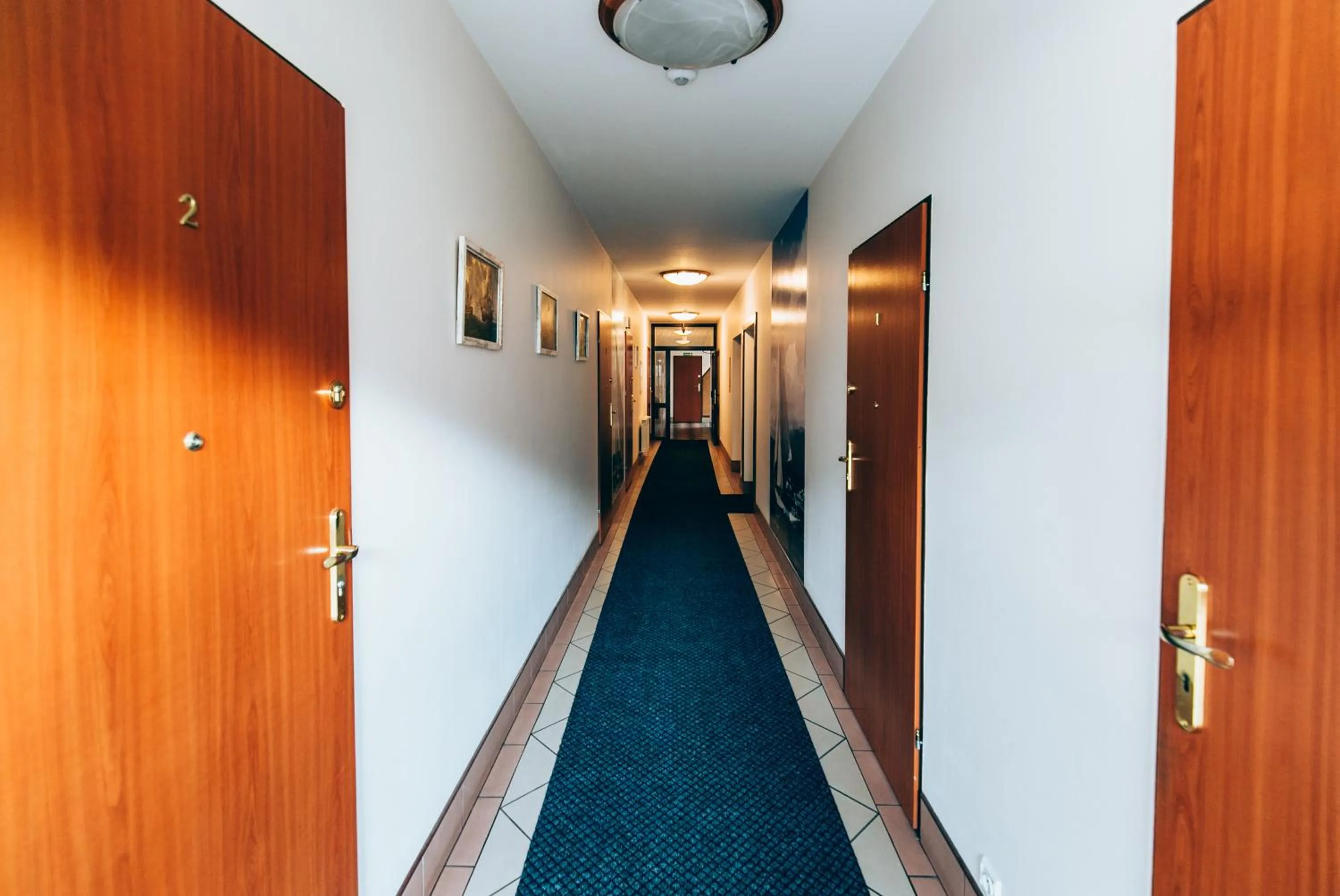 Other in Gościniec pod Żaglami