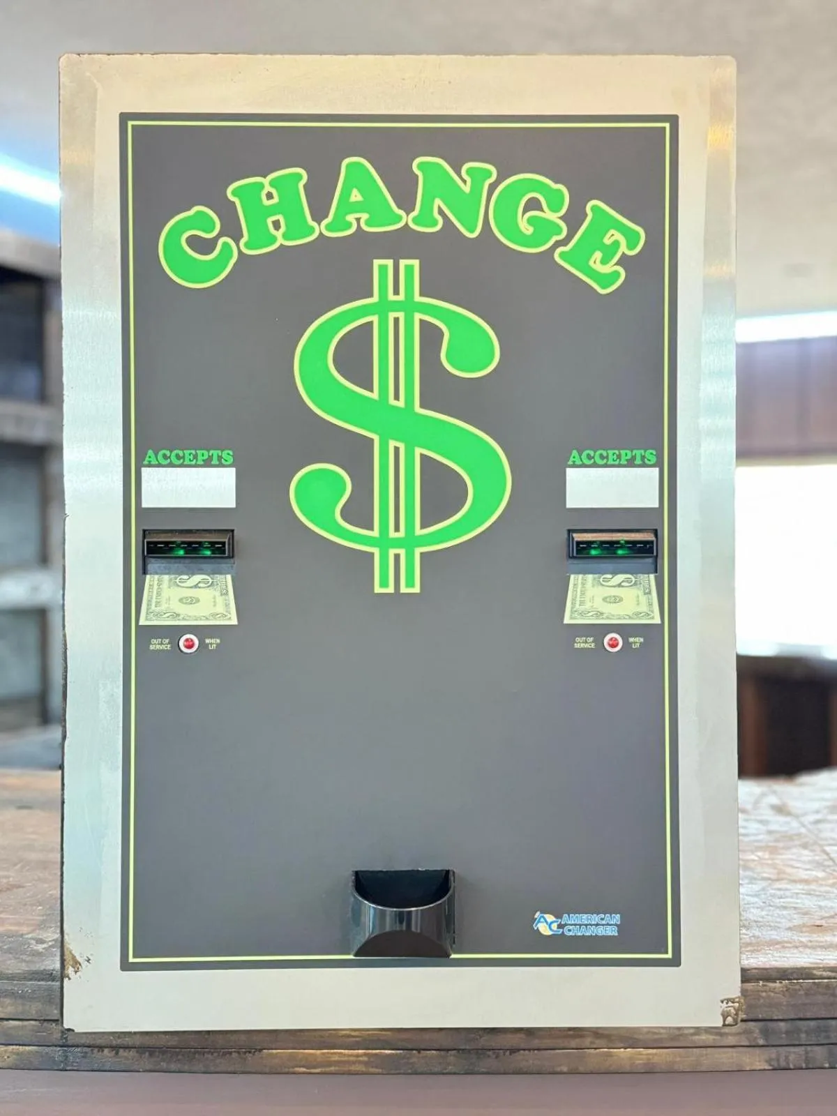 laundry in B&J HOTEL AND APARTMENTS