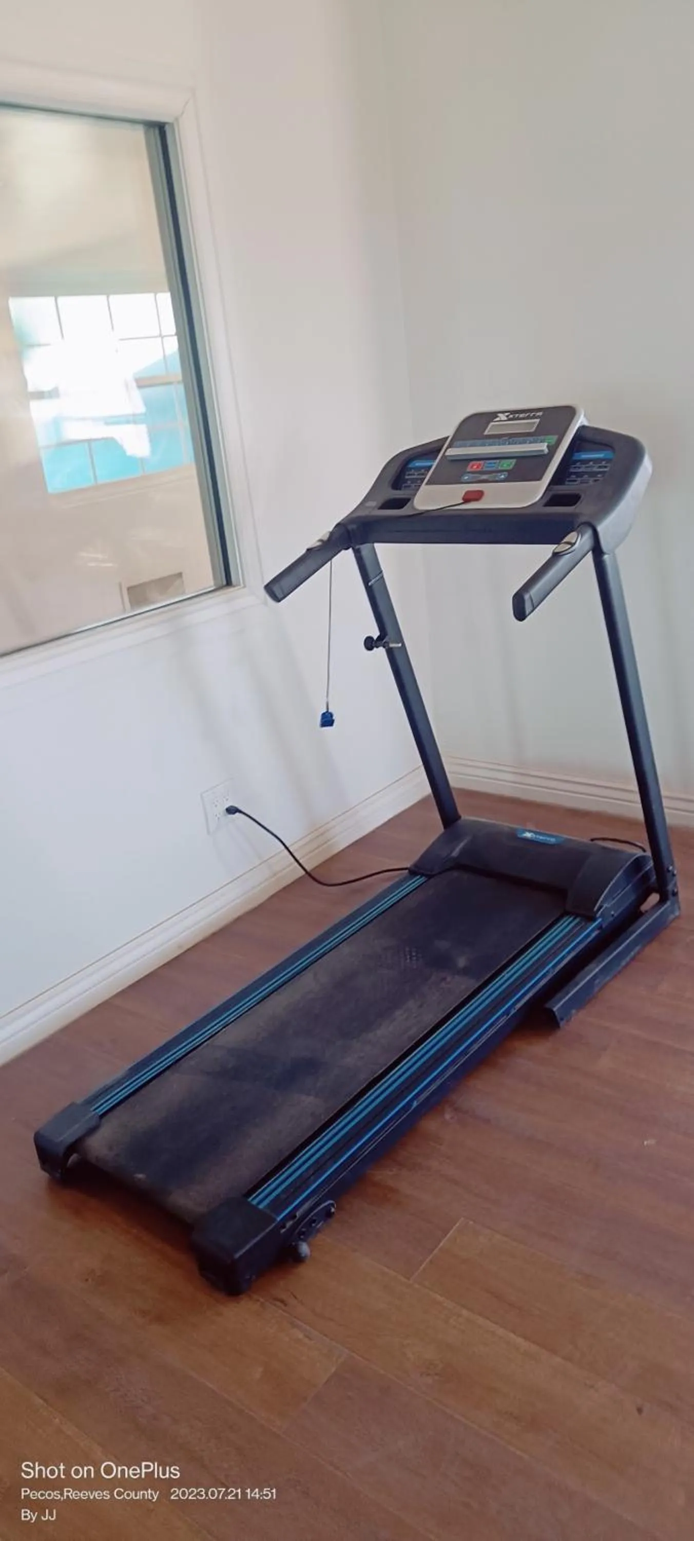 Fitness centre/facilities in B&J HOTEL AND APARTMENTS