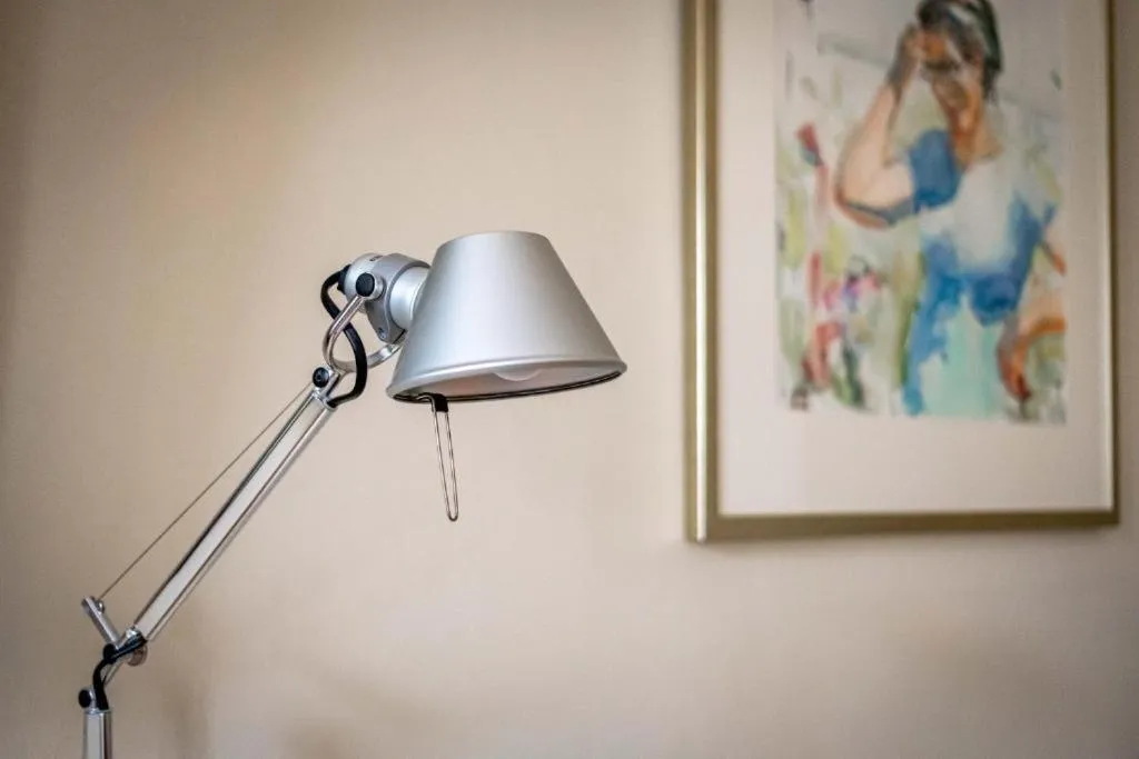 Boutique Hotel SwissHouse