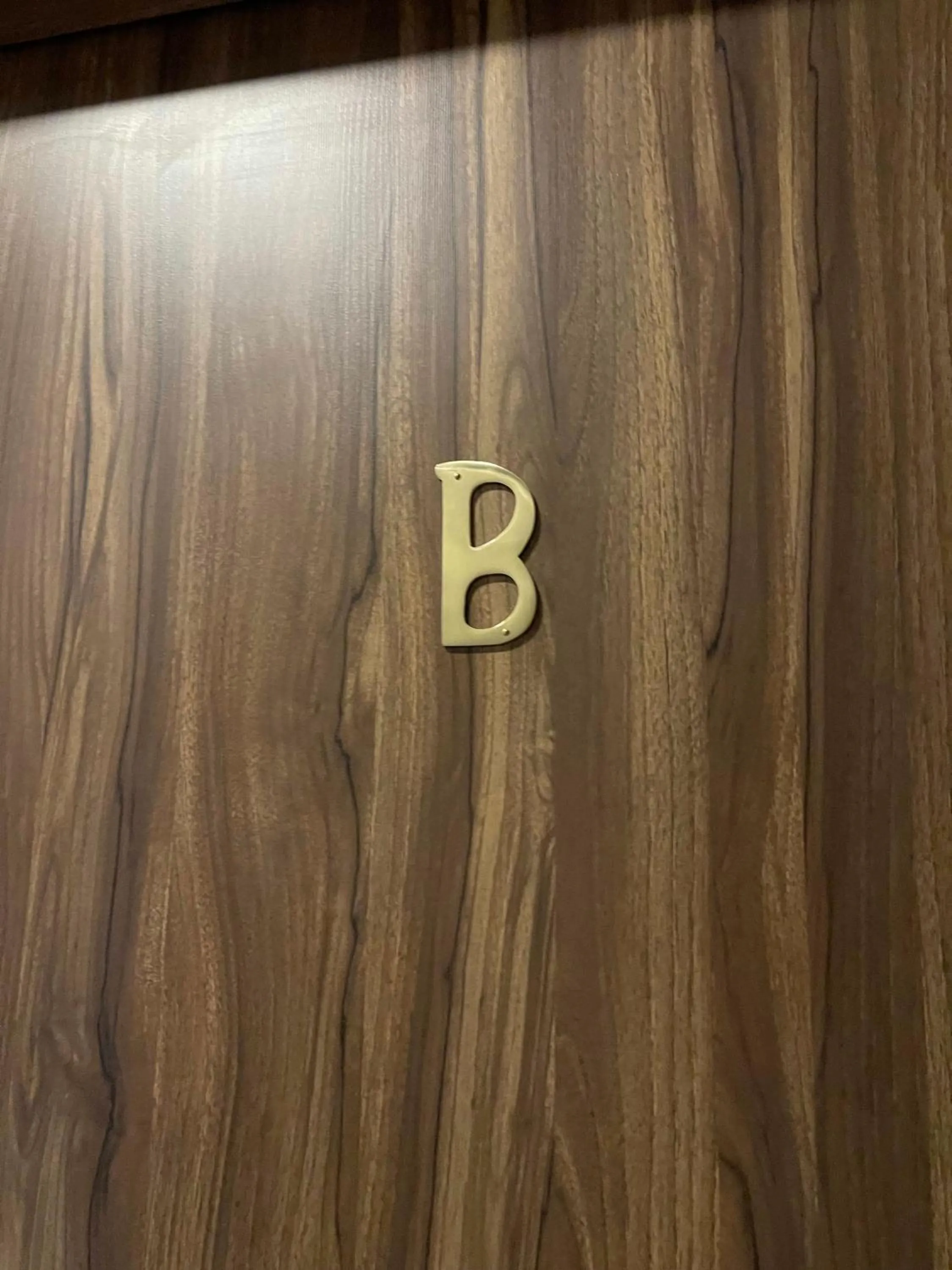 Logo/Certificate/Sign/Award in Departamento en la CONDESA Cama KING SIZE