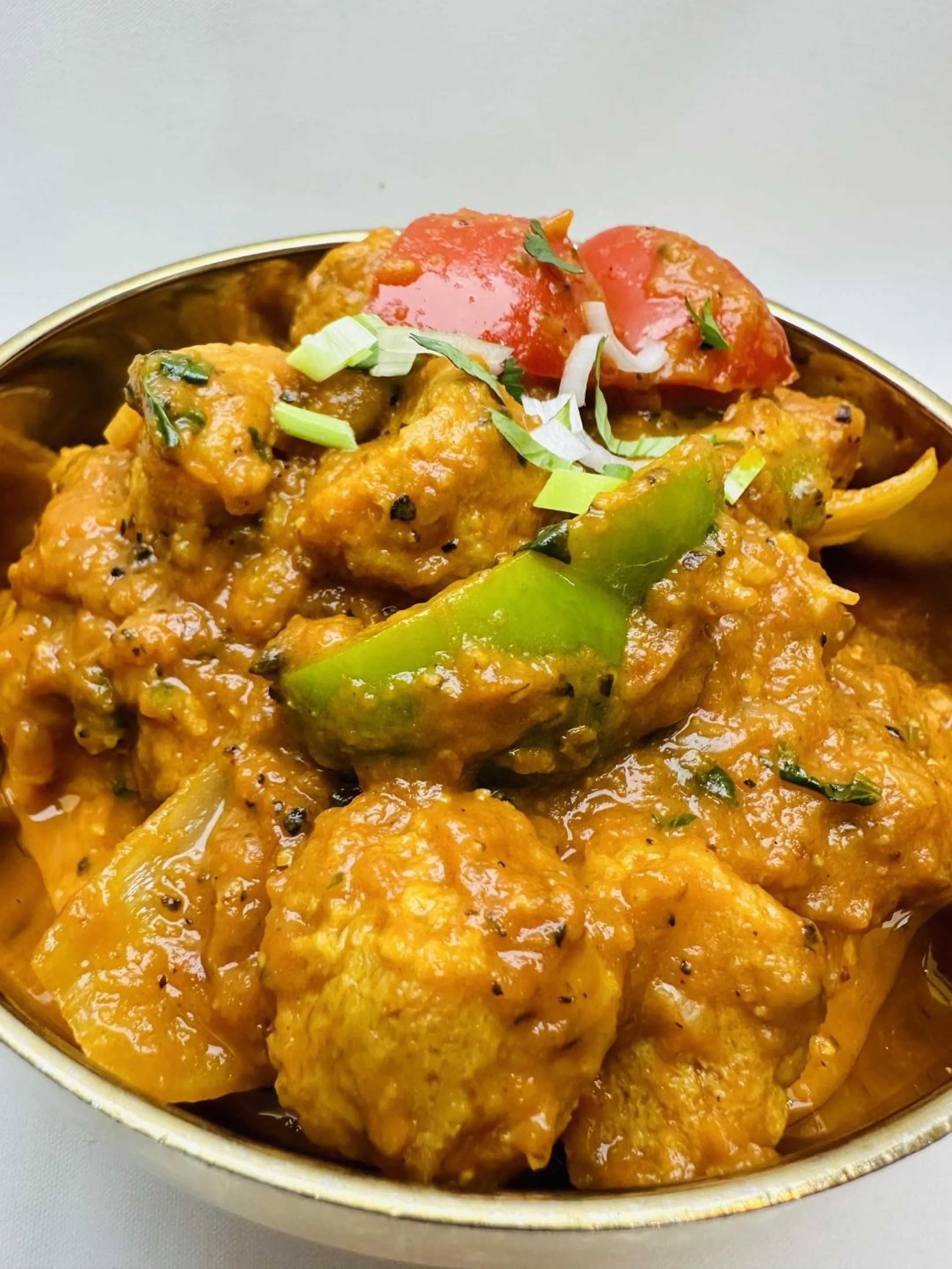 Dining area in woodcock inn