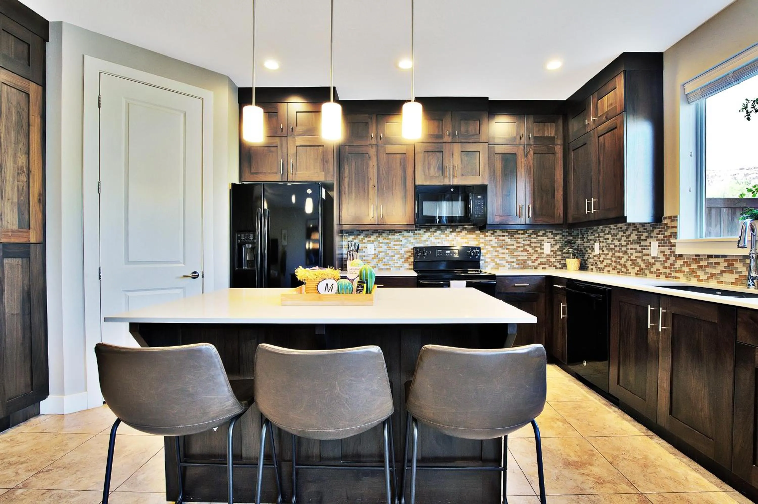 Entrada at Moab 421 and 425