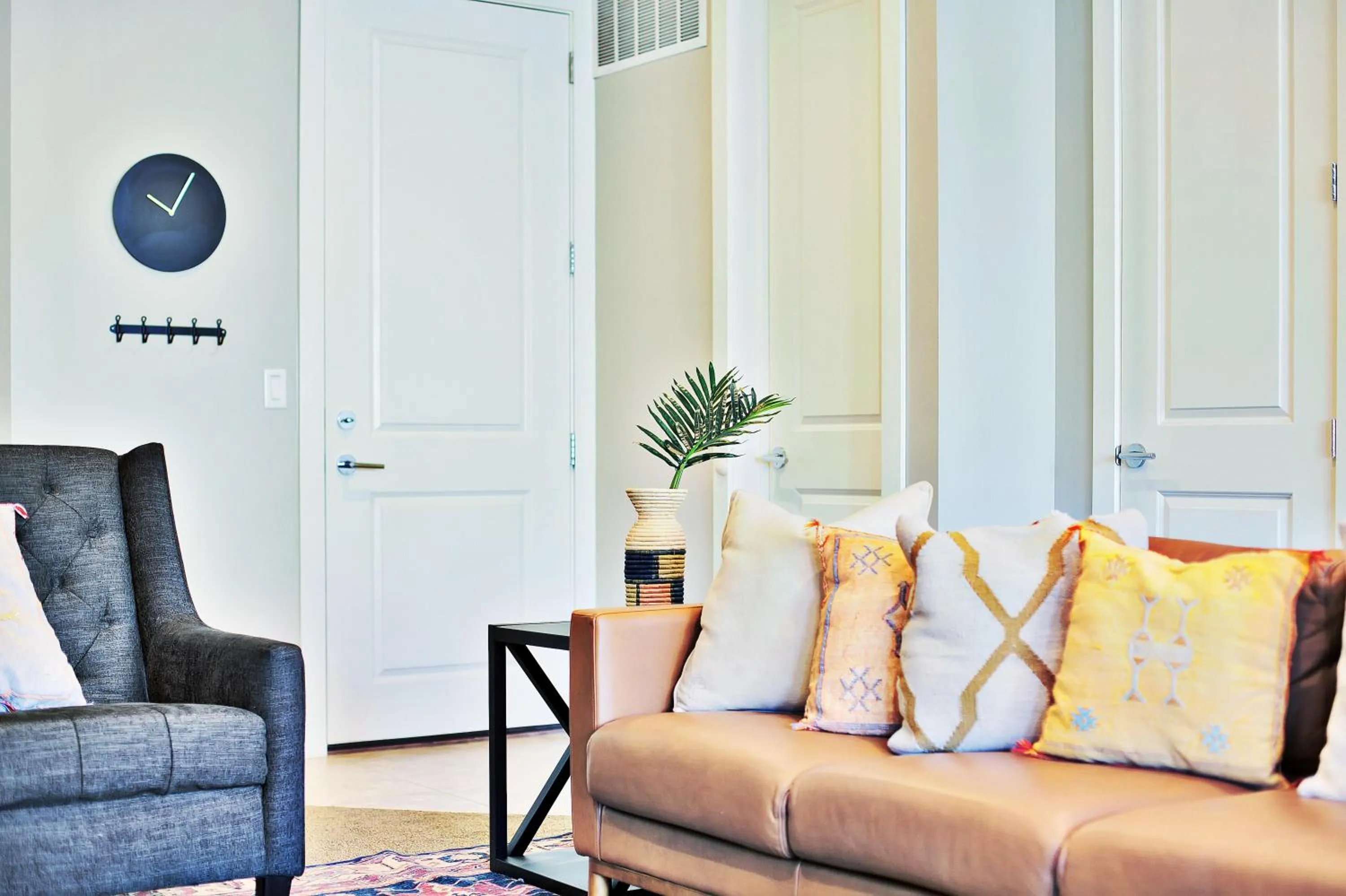 Entrada at Moab 421 and 425