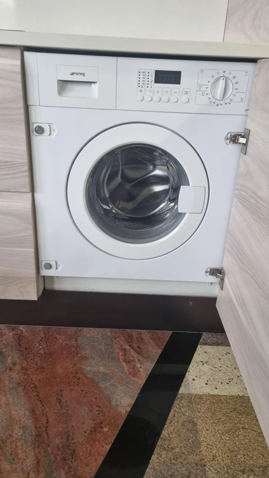 Hotel Residence Imperial