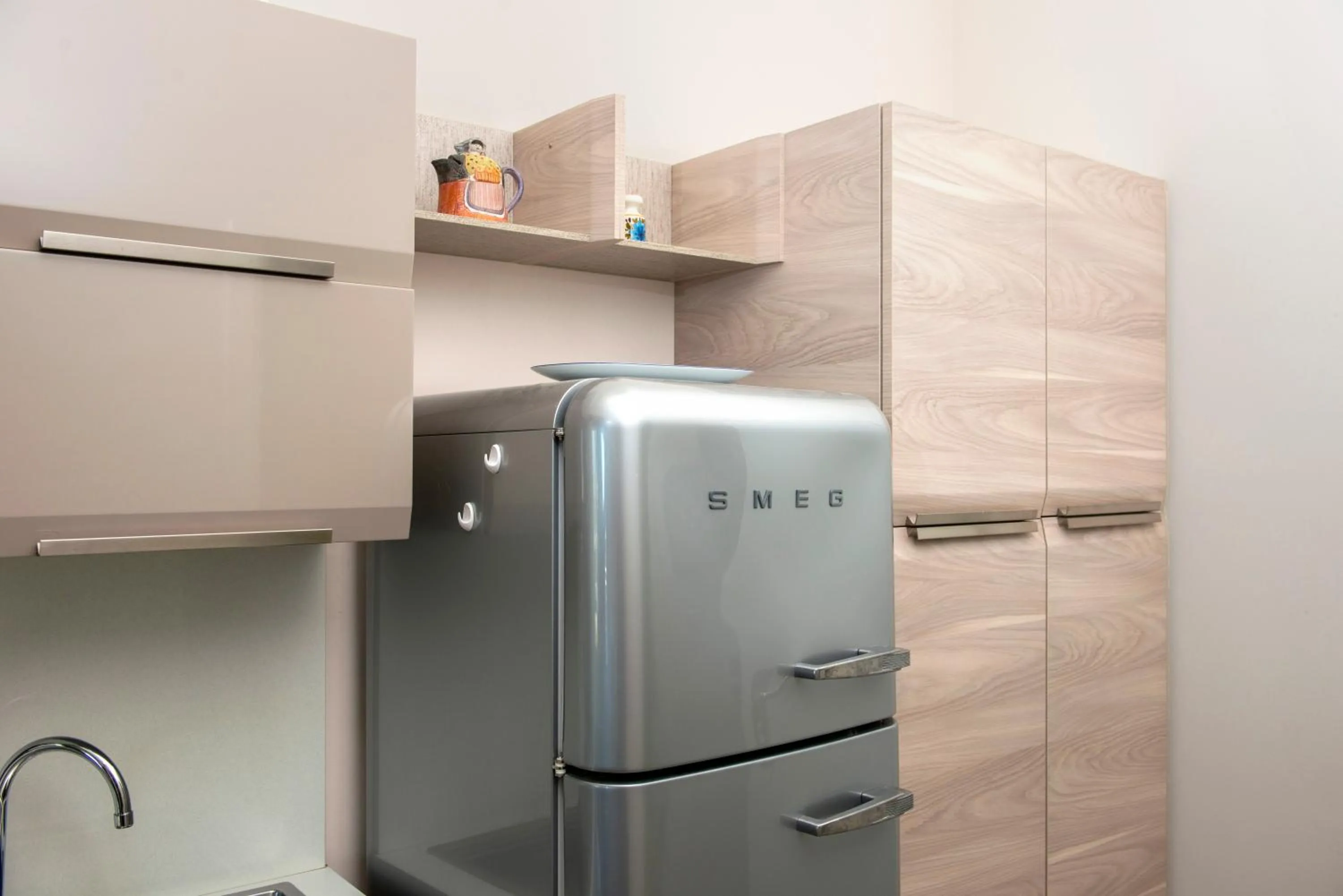 Hotel Residence Imperial