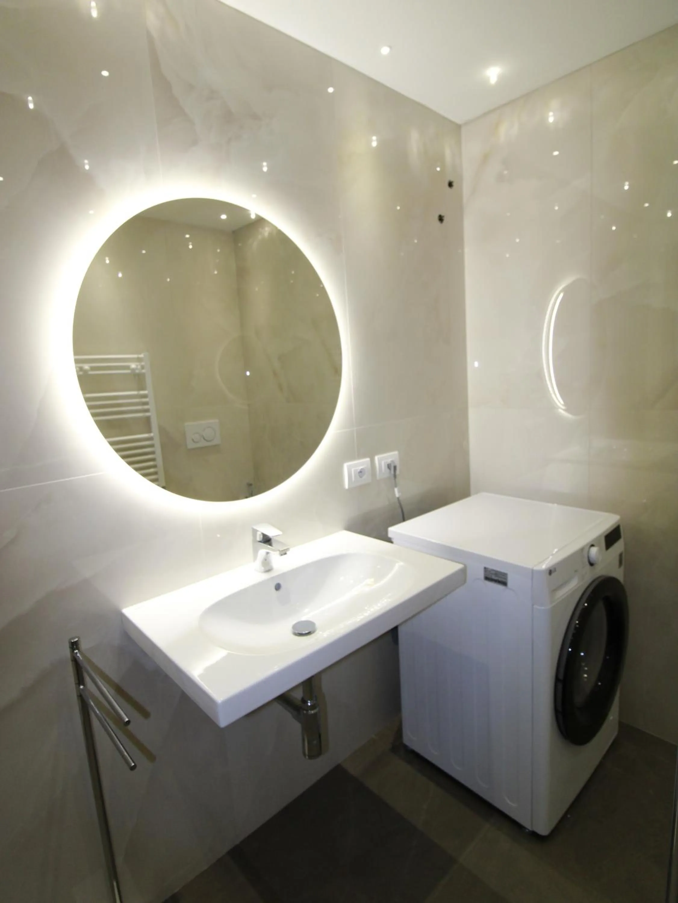 Hotel Residence Imperial